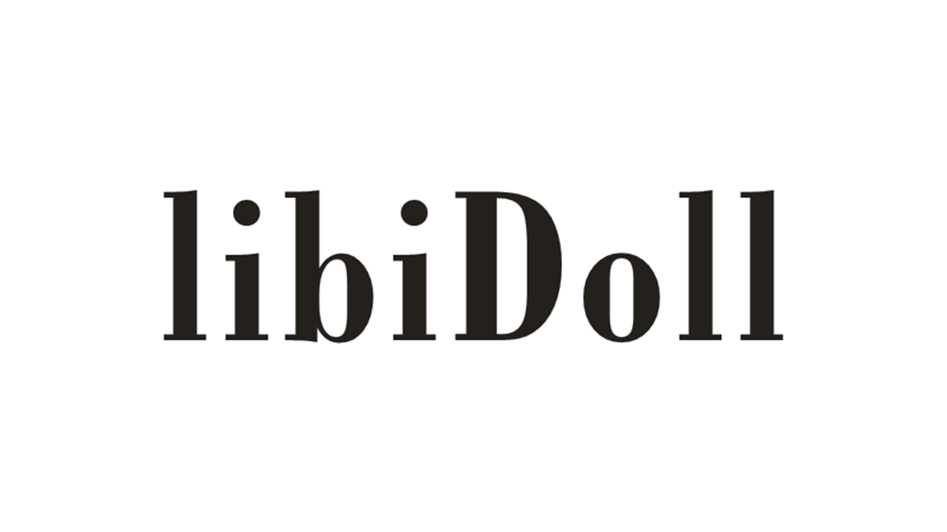 日本LIBIDOLL飞机杯品牌百科-B哥情报局-飞机杯测评