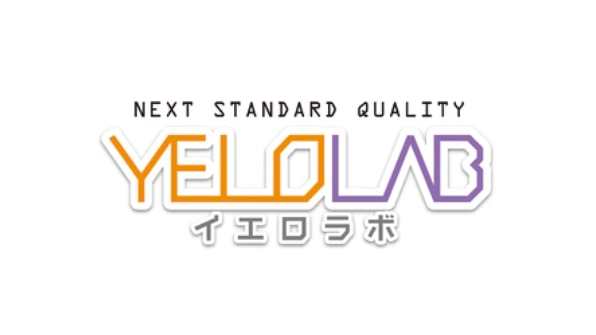 日本YELOLAB飞机杯品牌百科-B哥情报局-飞机杯测评