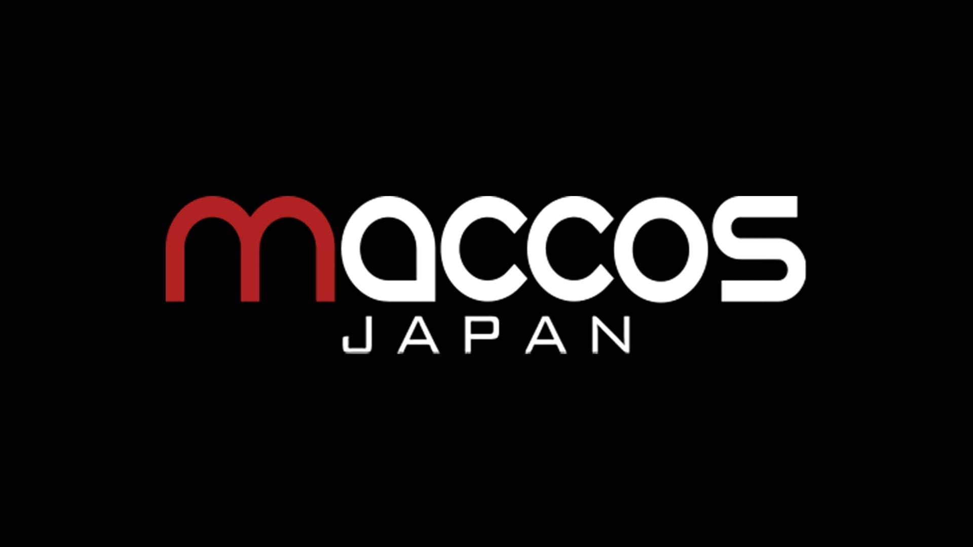 日本maccos飞机杯品牌百科-B哥情报局-飞机杯测评