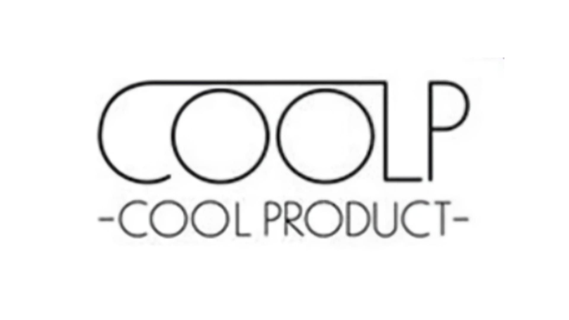 日本COOLP飞机杯品牌百科-B哥情报局-飞机杯测评