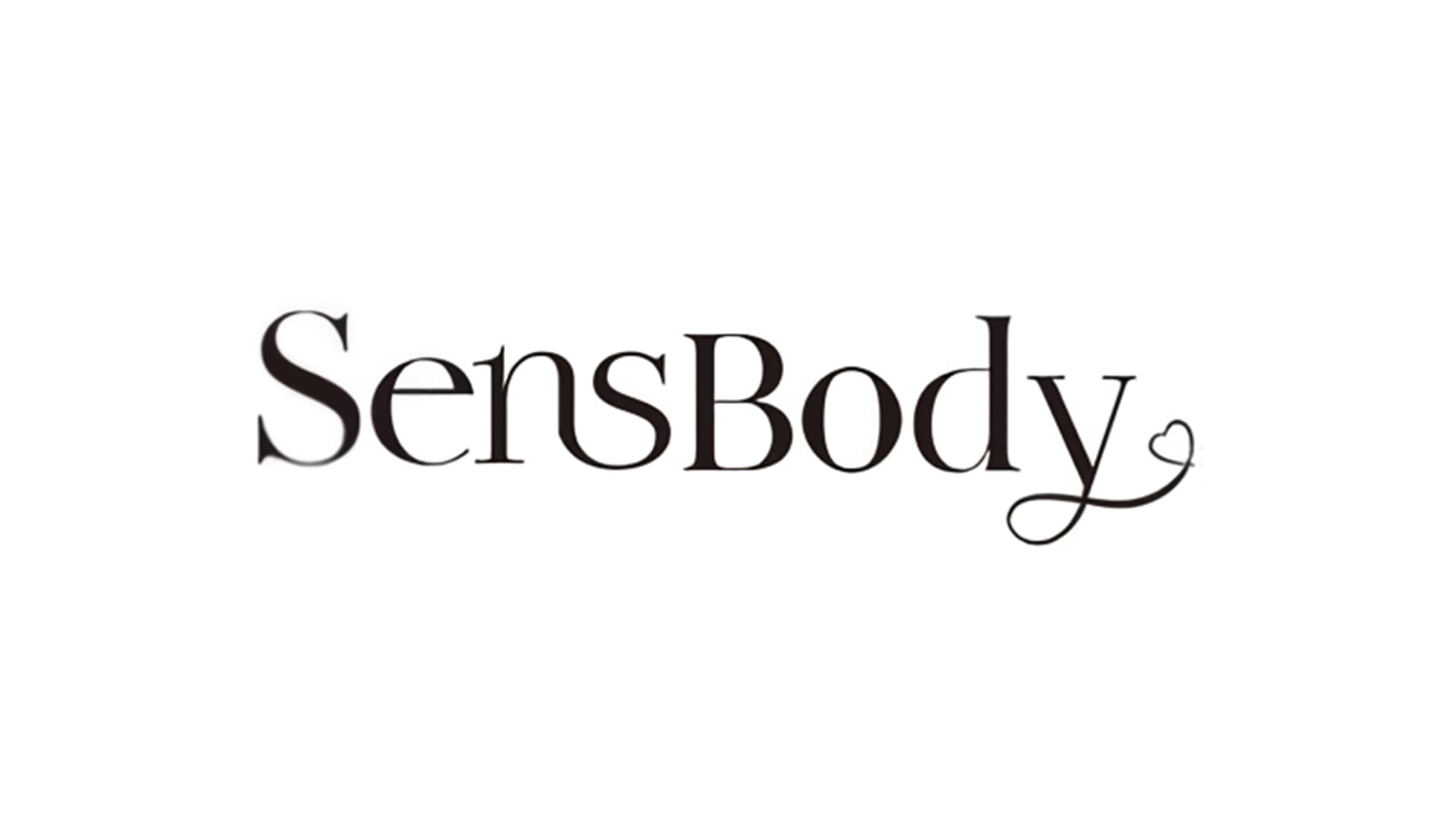 韩国SENSBODY飞机杯品牌百科-B哥情报局-飞机杯测评