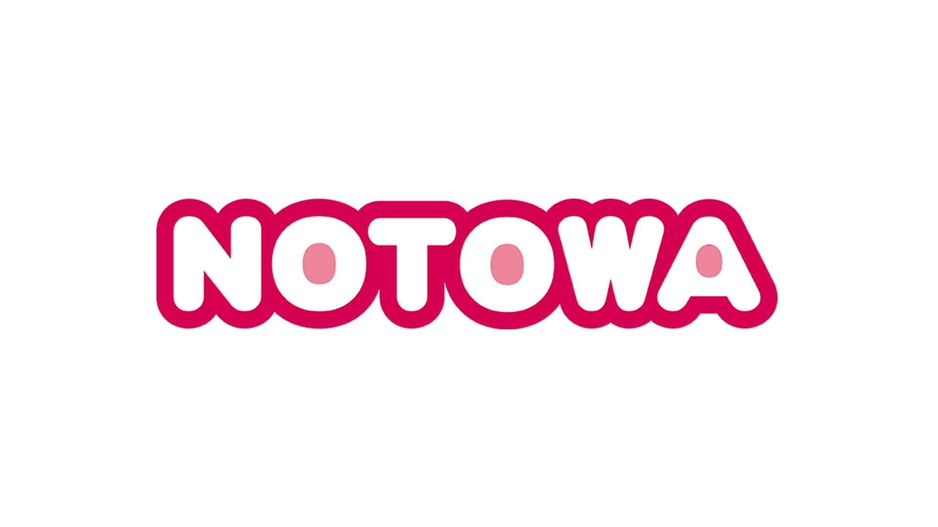 日本NOTOWA飞机杯品牌百科-B哥情报局-飞机杯测评