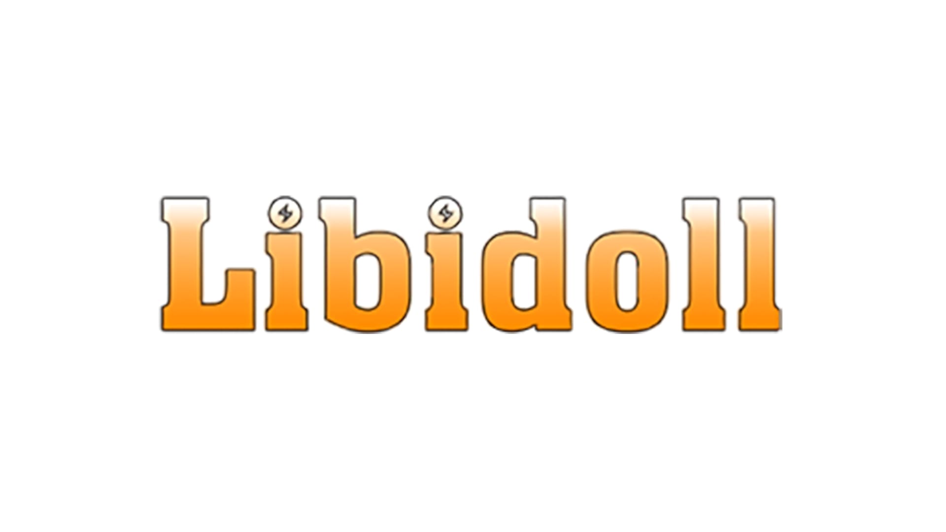 日本Tokyo Libido飞机杯品牌百科-B哥情报局-飞机杯测评
