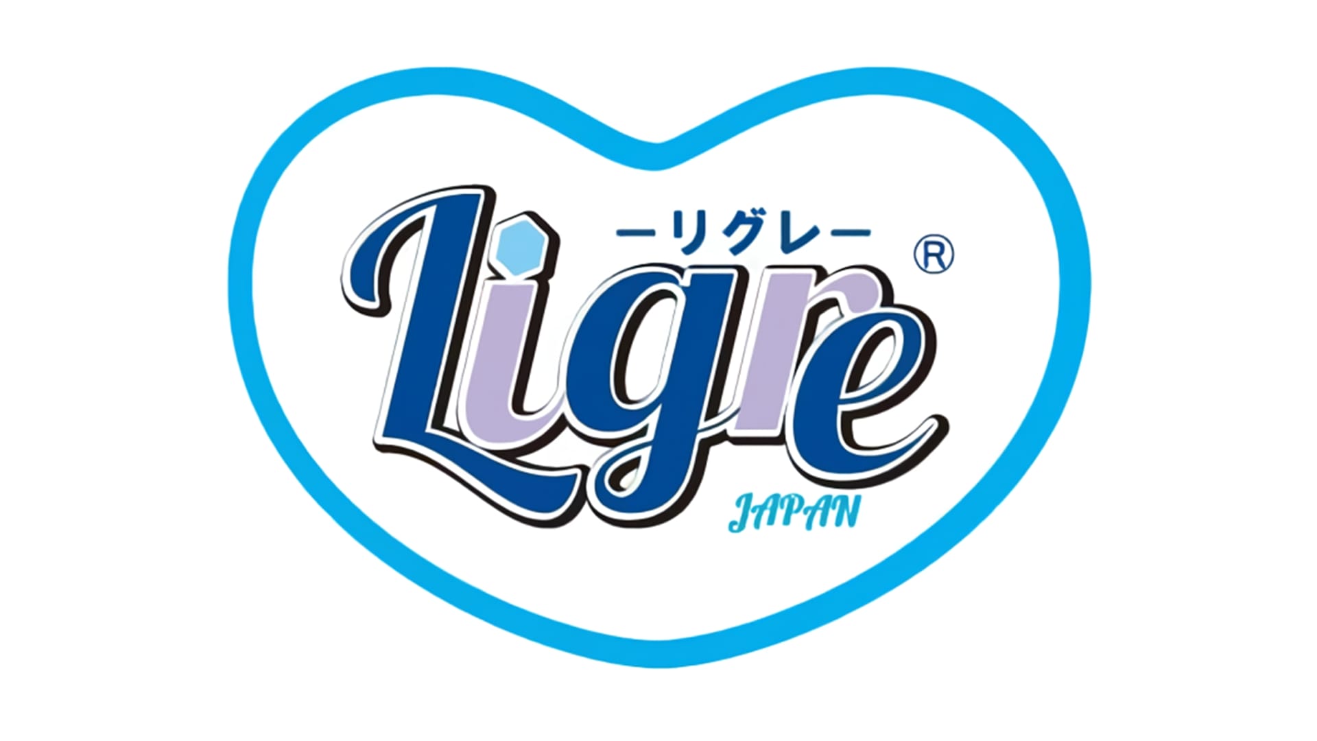日本Ligre飞机杯品牌百科-B哥情报局-飞机杯测评