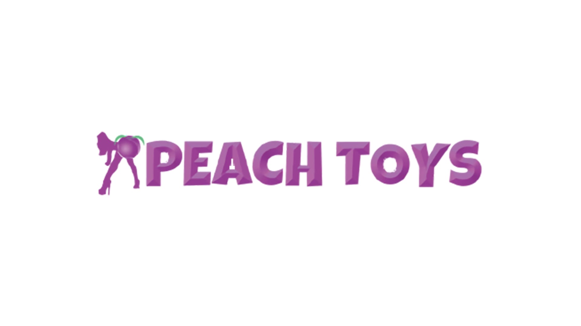 日本PEACH TOYS飞机杯品牌百科-B哥情报局-飞机杯测评