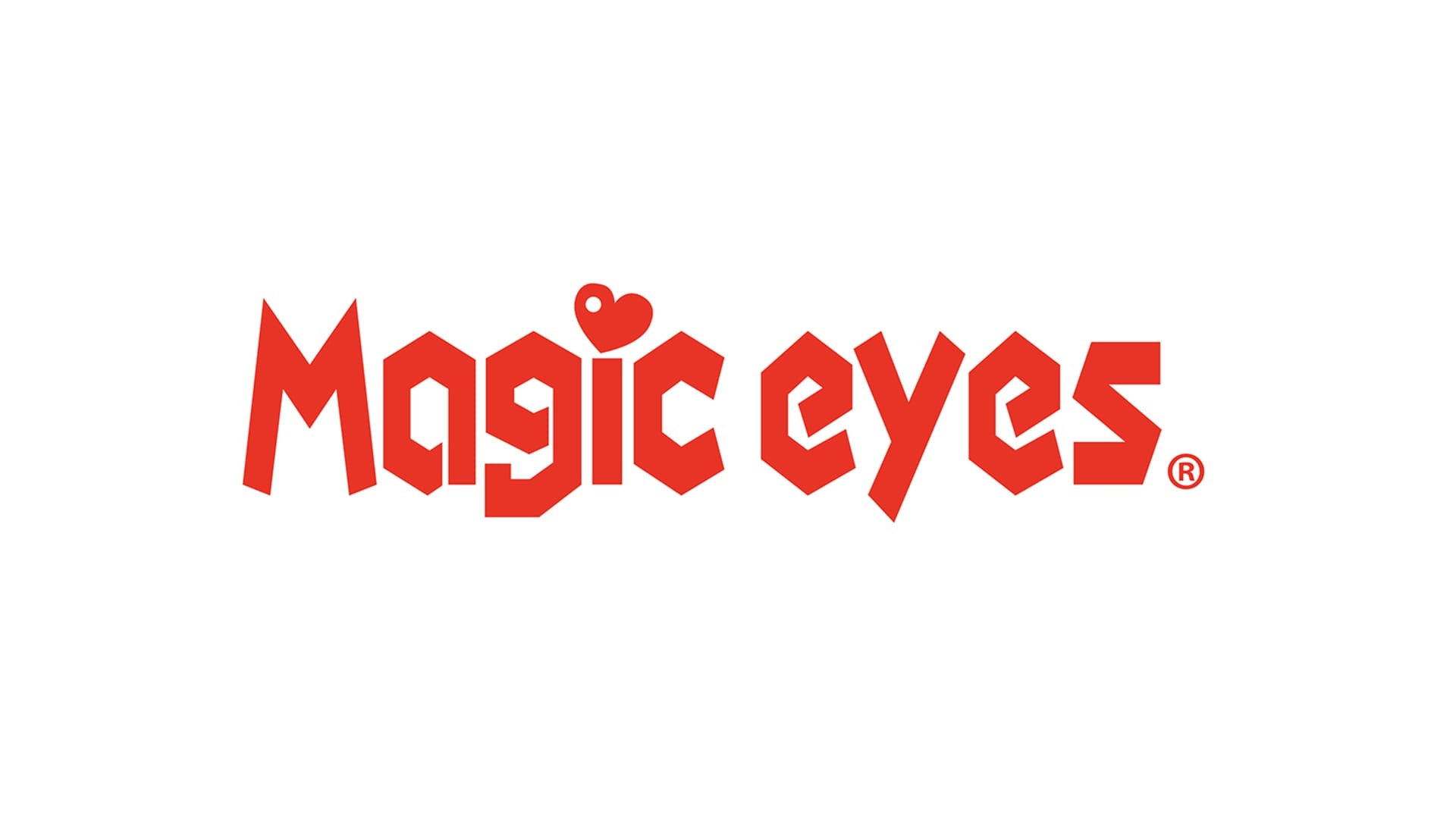 日本魔眼（Magic Eyes）飞机杯品牌百科-B哥情报局-飞机杯测评