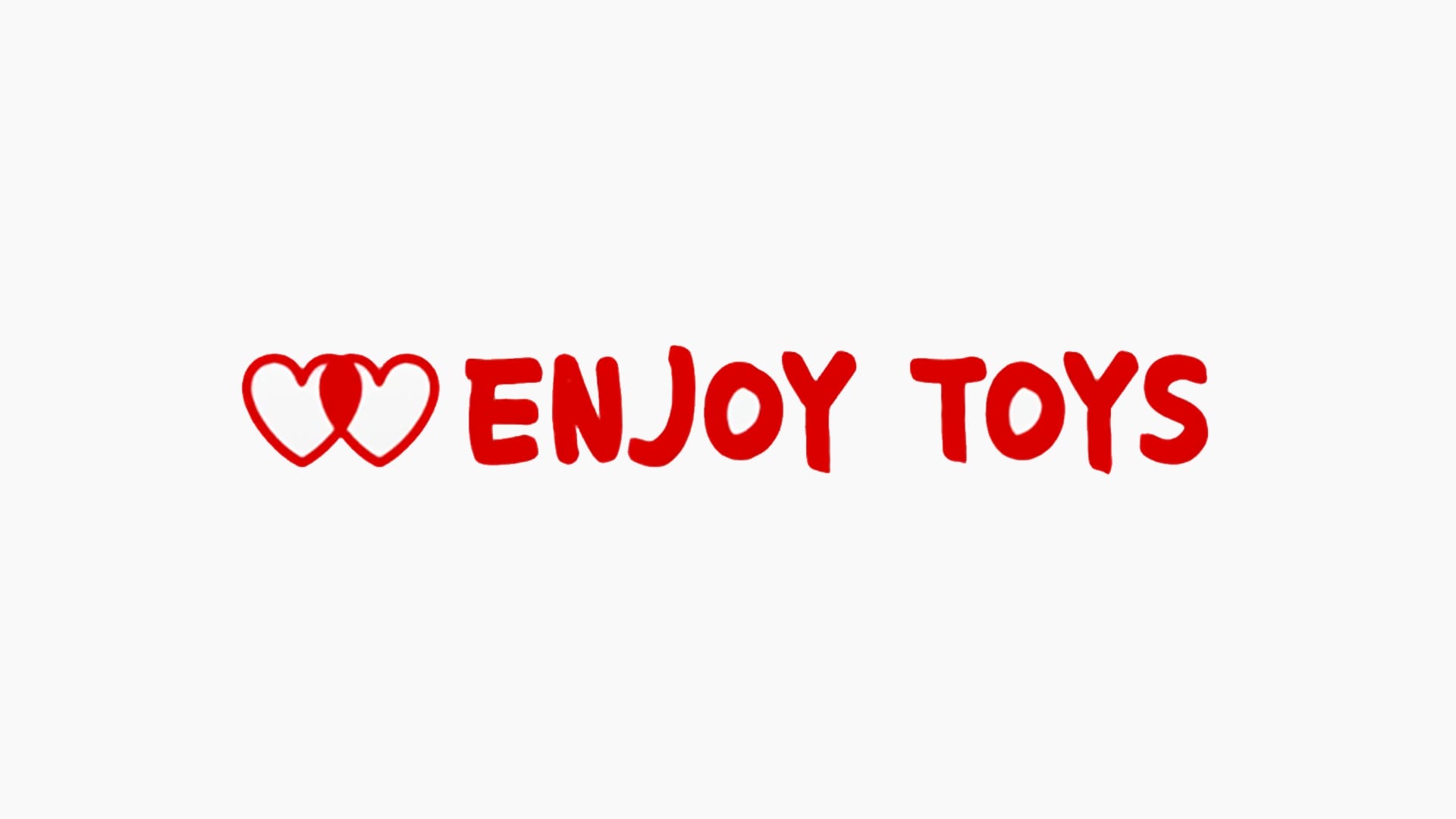 日本ENJOY TOYS飞机杯品牌百科-B哥情报局-飞机杯测评