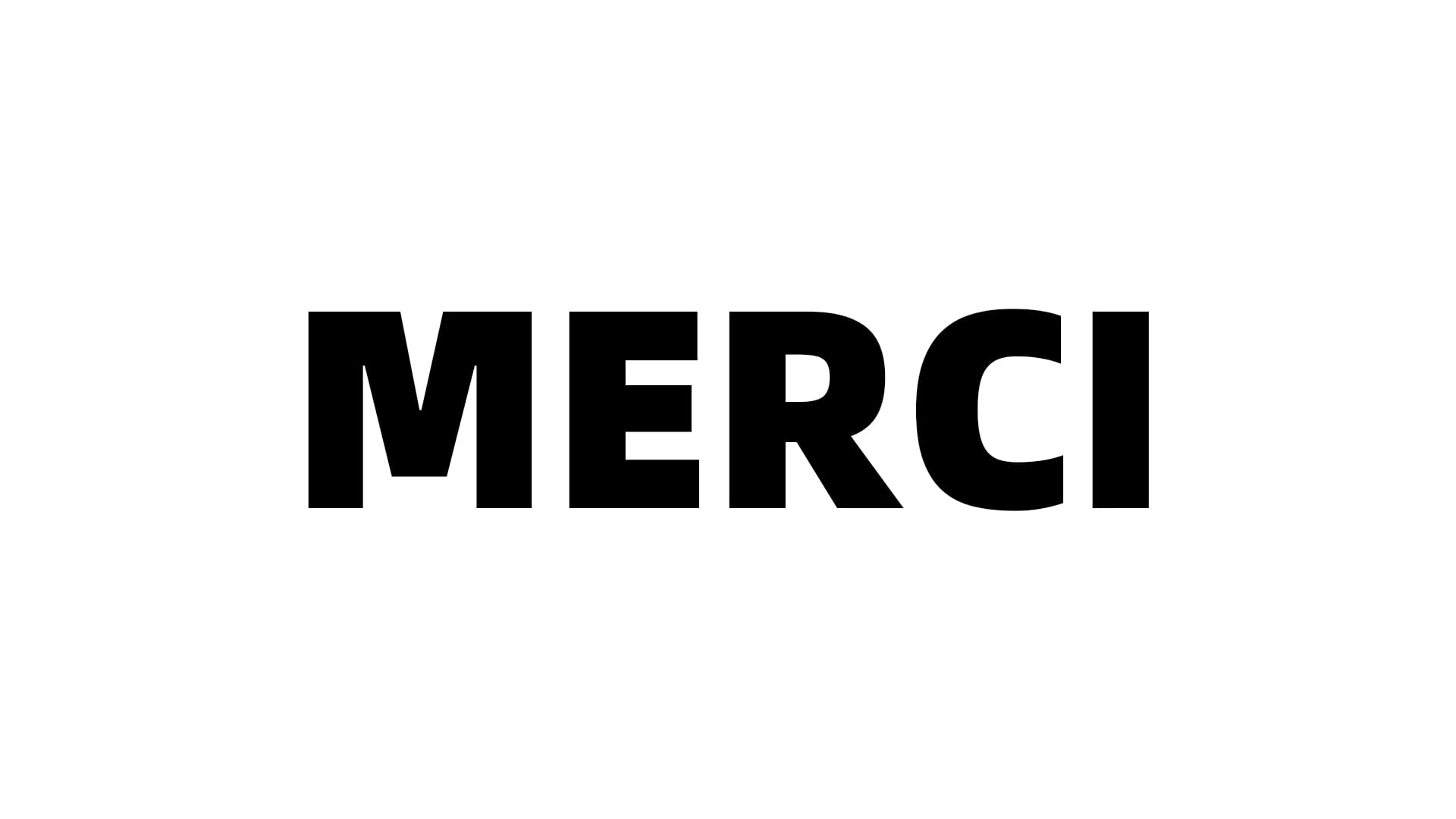 日本MERCI飞机杯品牌百科-B哥情报局-飞机杯测评