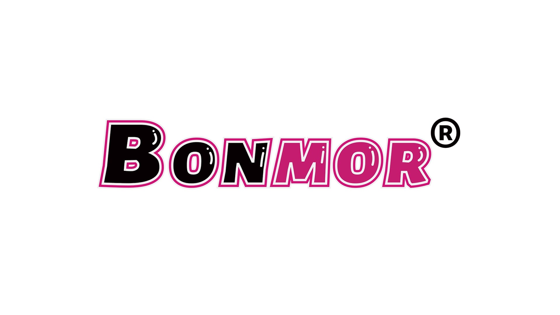 国产BONMOR飞机杯品牌百科-B哥情报局-飞机杯测评