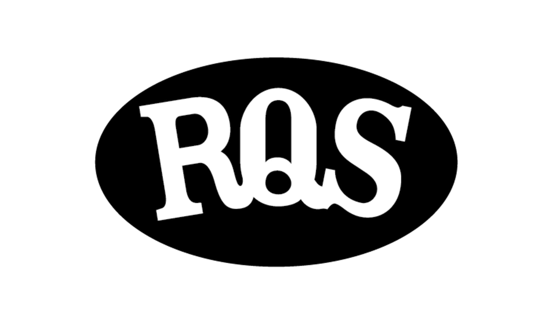 日本RQS飞机杯品牌百科-B哥情报局-飞机杯测评