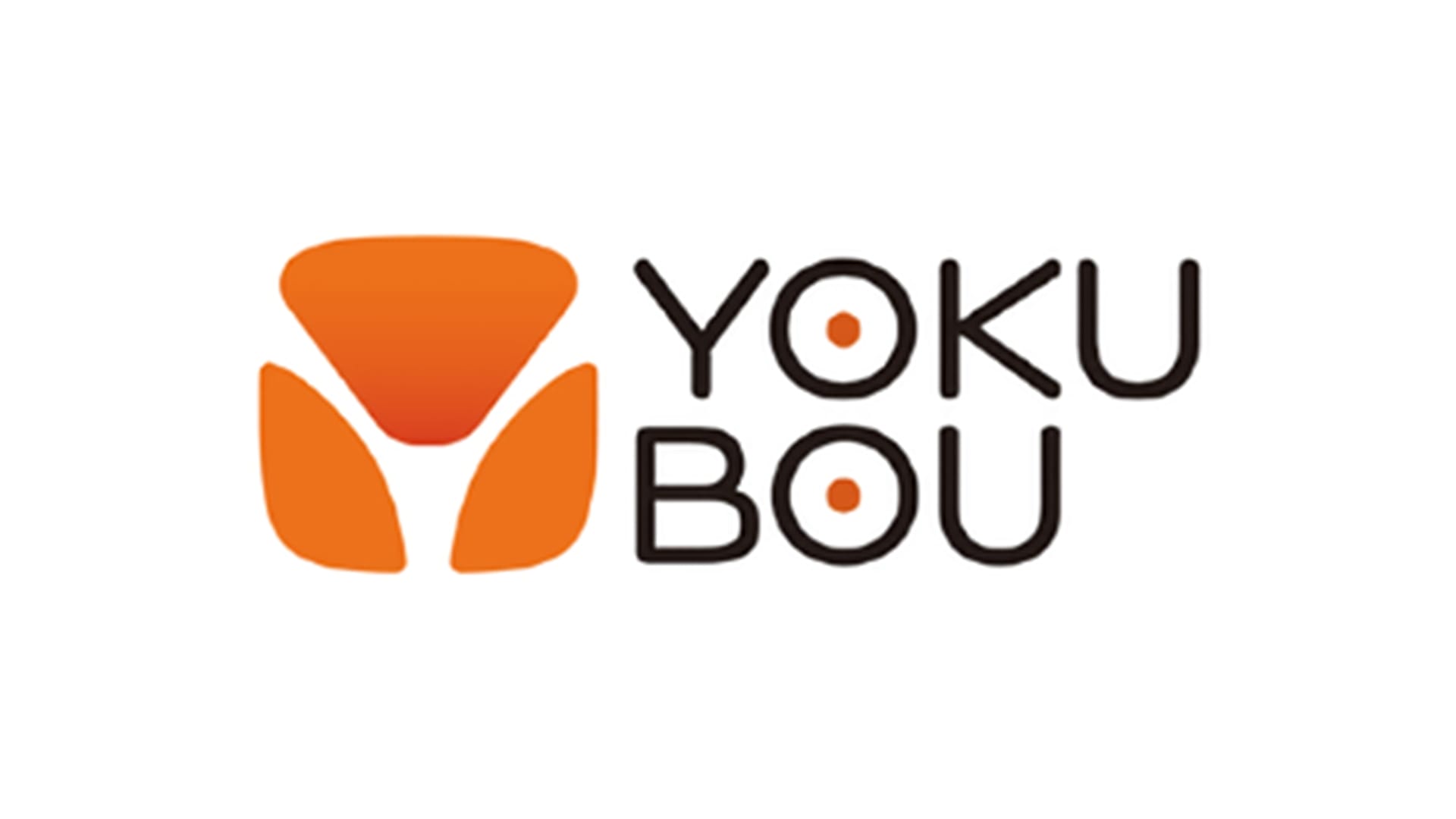 日本Yokubou飞机杯品牌百科-B哥情报局-飞机杯测评