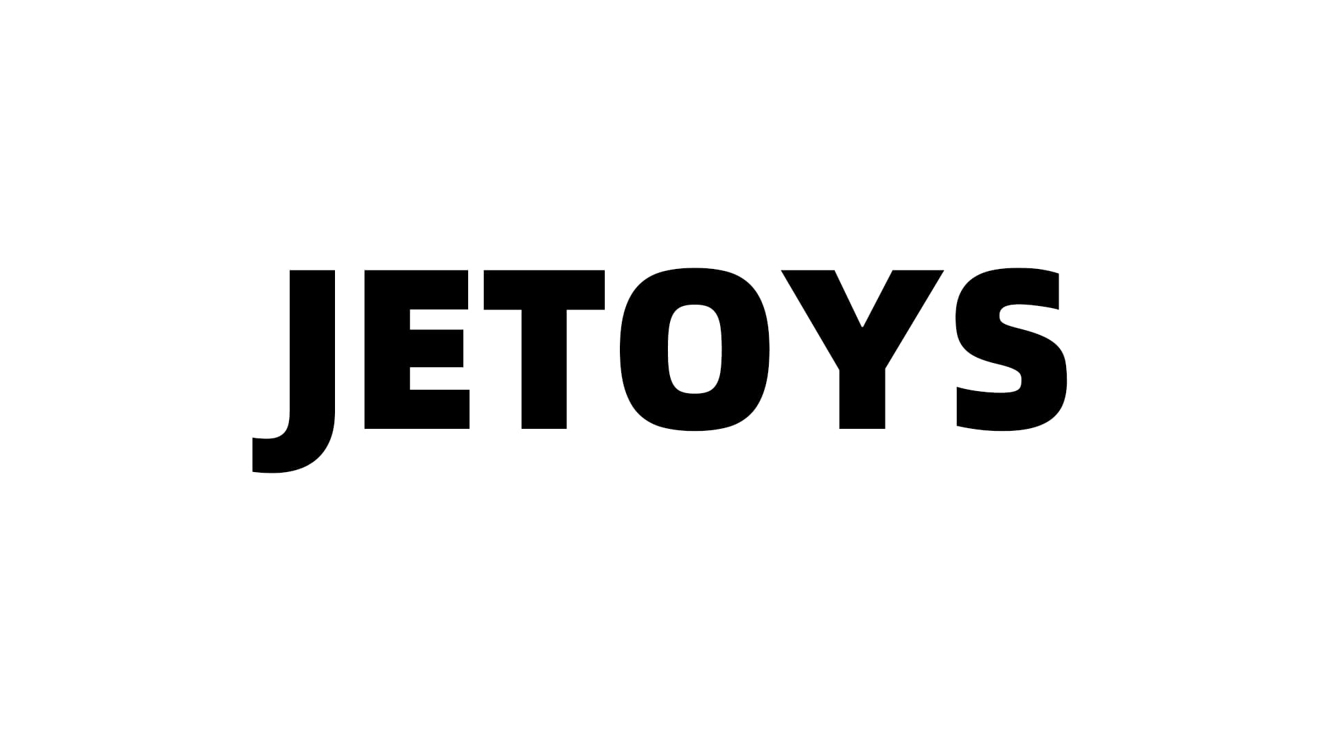 日本JETOYS飞机杯品牌百科-B哥情报局-飞机杯测评