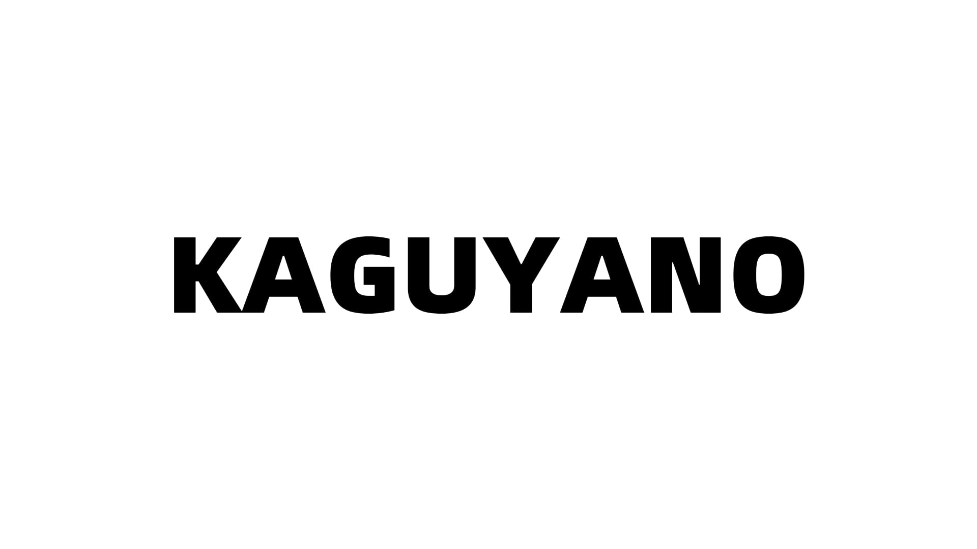 国产KAGUYANO飞机杯品牌百科-B哥情报局-飞机杯测评