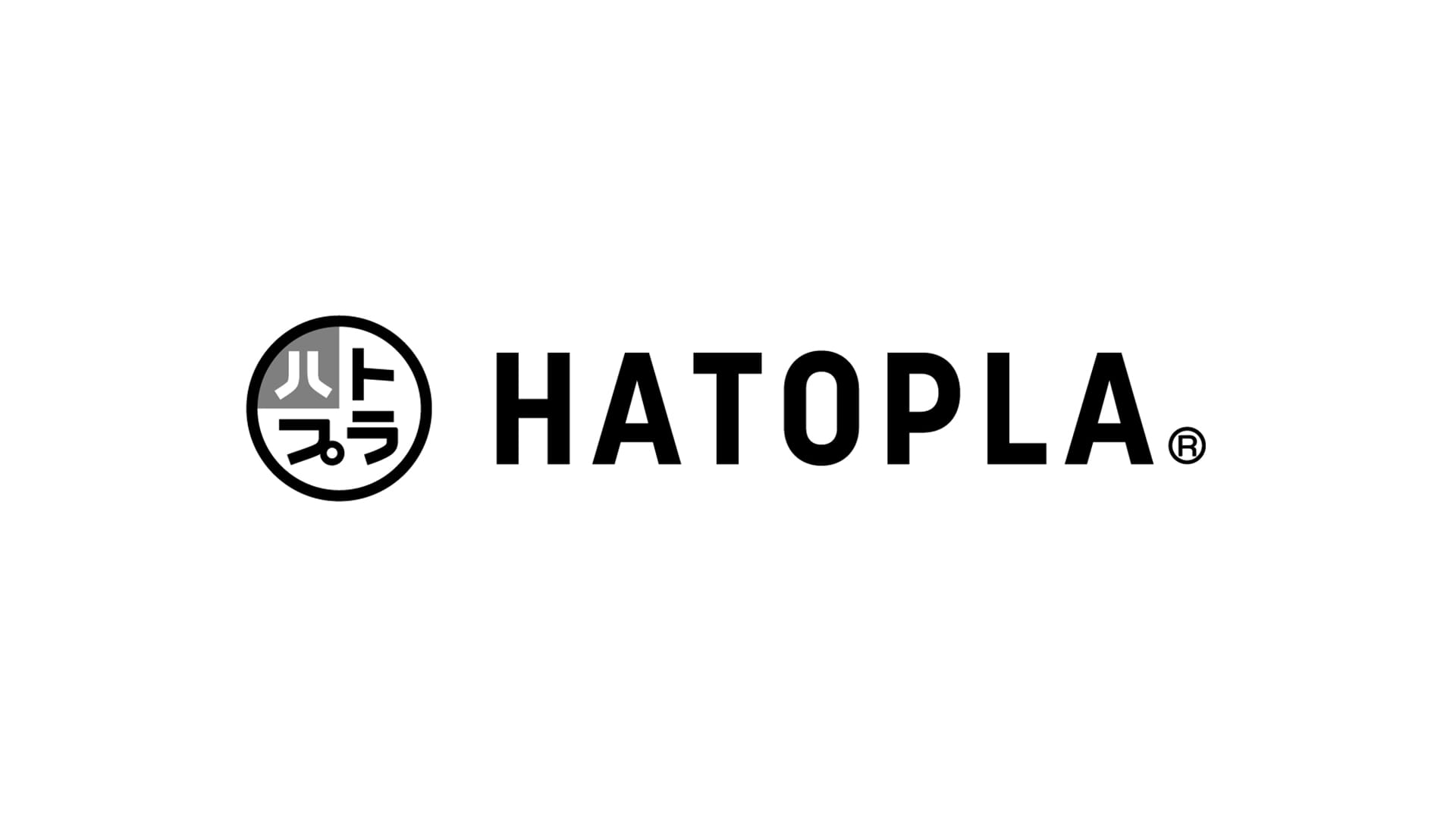 日本HATOPLA飞机杯品牌百科-B哥情报局-飞机杯测评