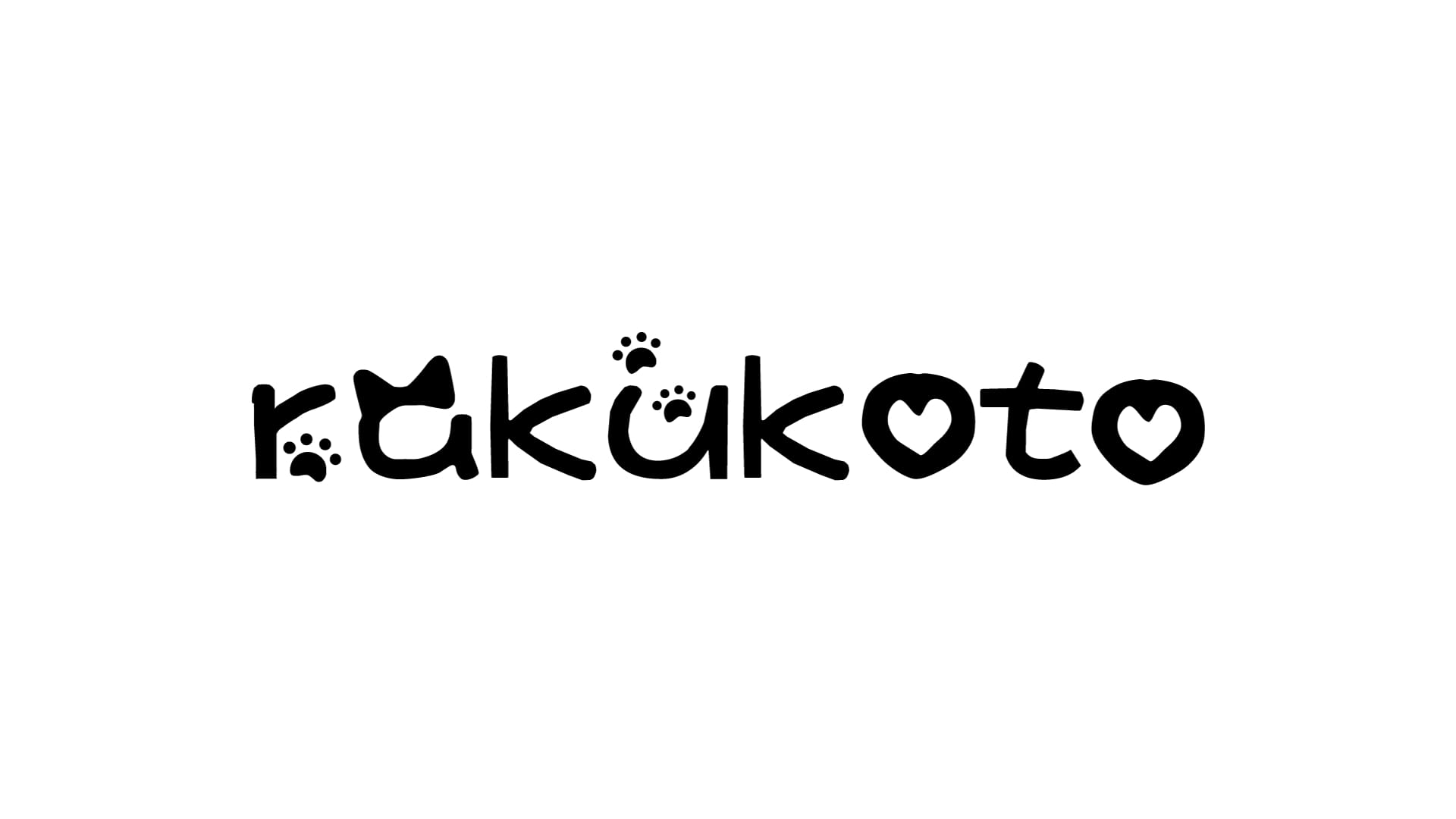 日本RAKUKOTO（RKT）飞机杯品牌百科-B哥情报局-飞机杯测评