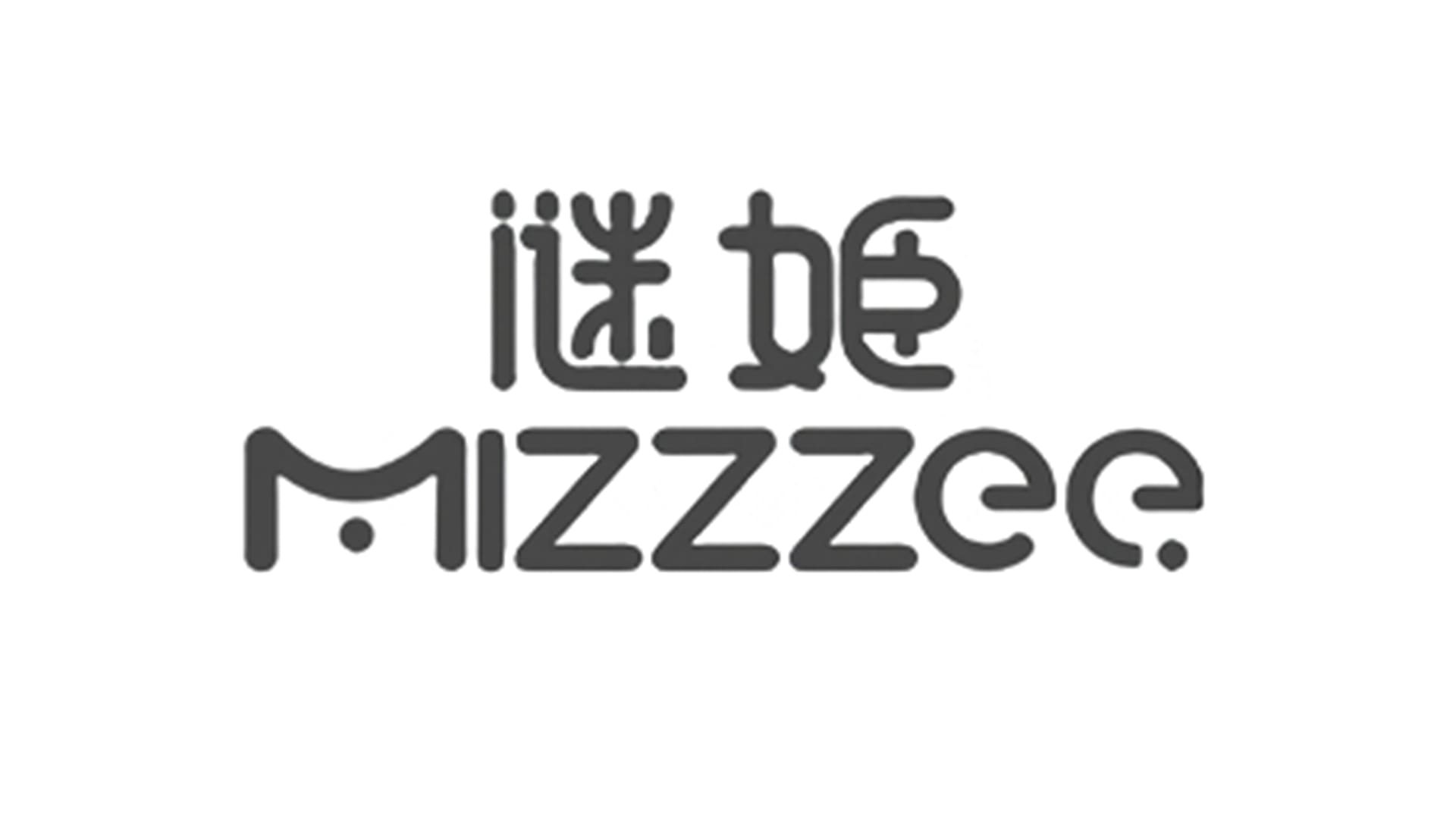 国产谜姬（Mizzzee）飞机杯品牌百科-B哥情报局-飞机杯测评