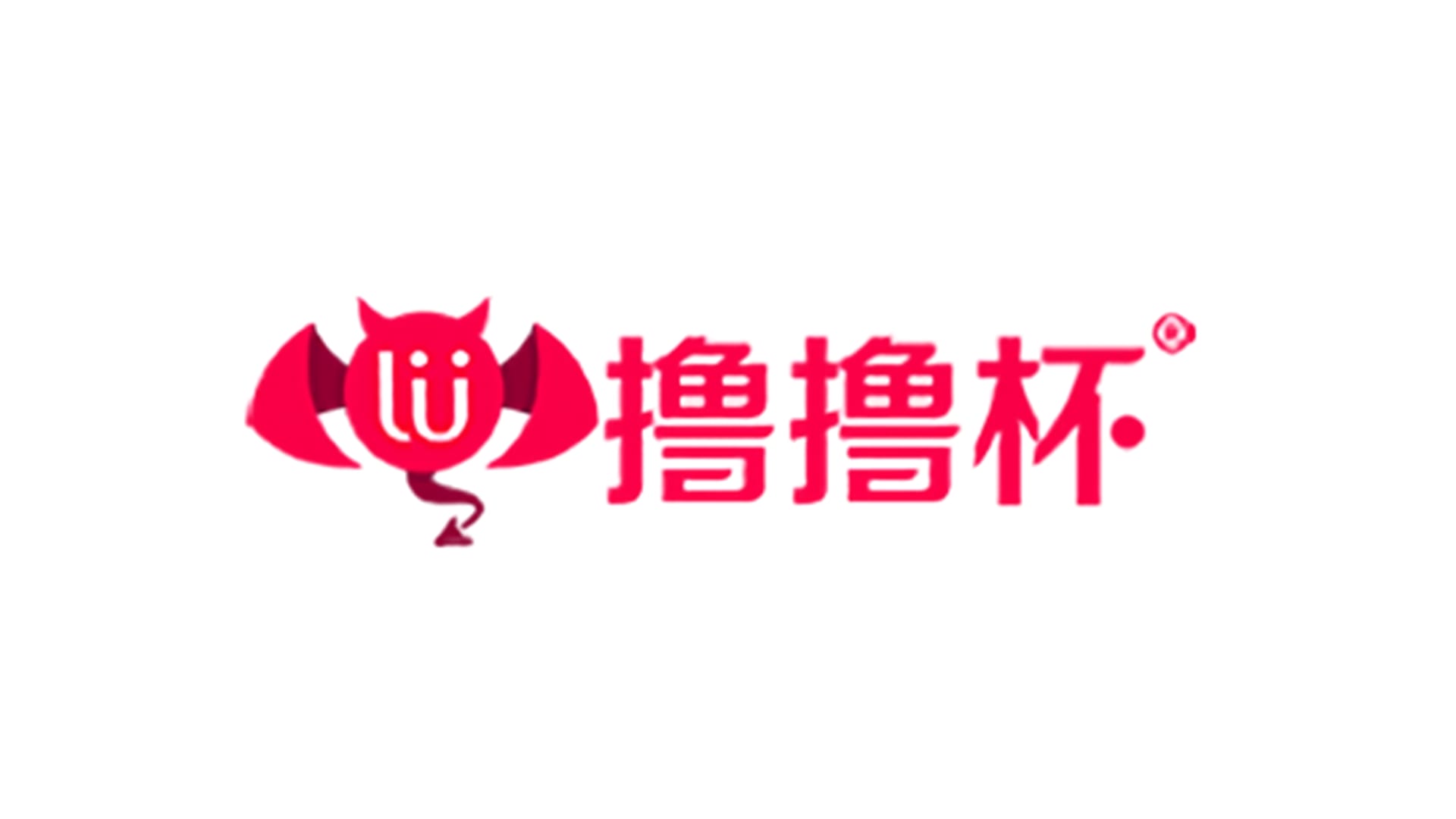 国产撸撸杯飞机杯品牌百科-B哥情报局-飞机杯测评