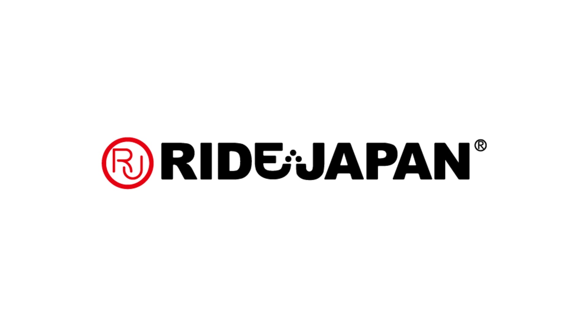 日本RIDE JAPAN飞机杯品牌百科-B哥情报局-飞机杯测评