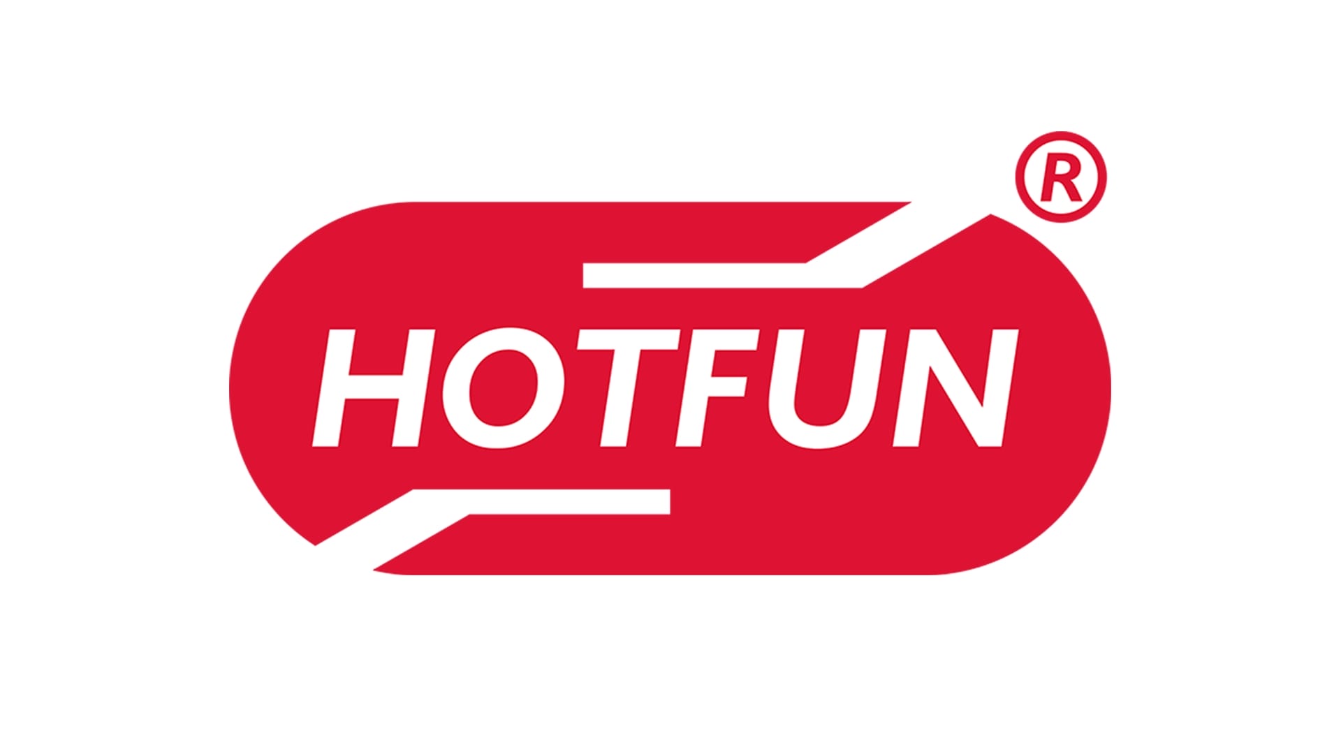 日本HOTFUN飞机杯品牌百科-B哥情报局-飞机杯测评