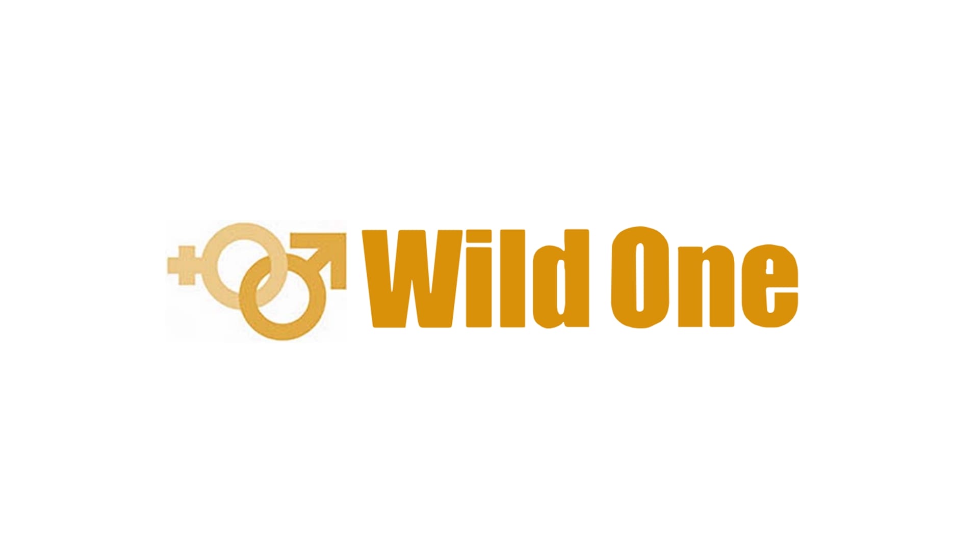 日本WILDONE飞机杯品牌百科-B哥情报局-飞机杯测评