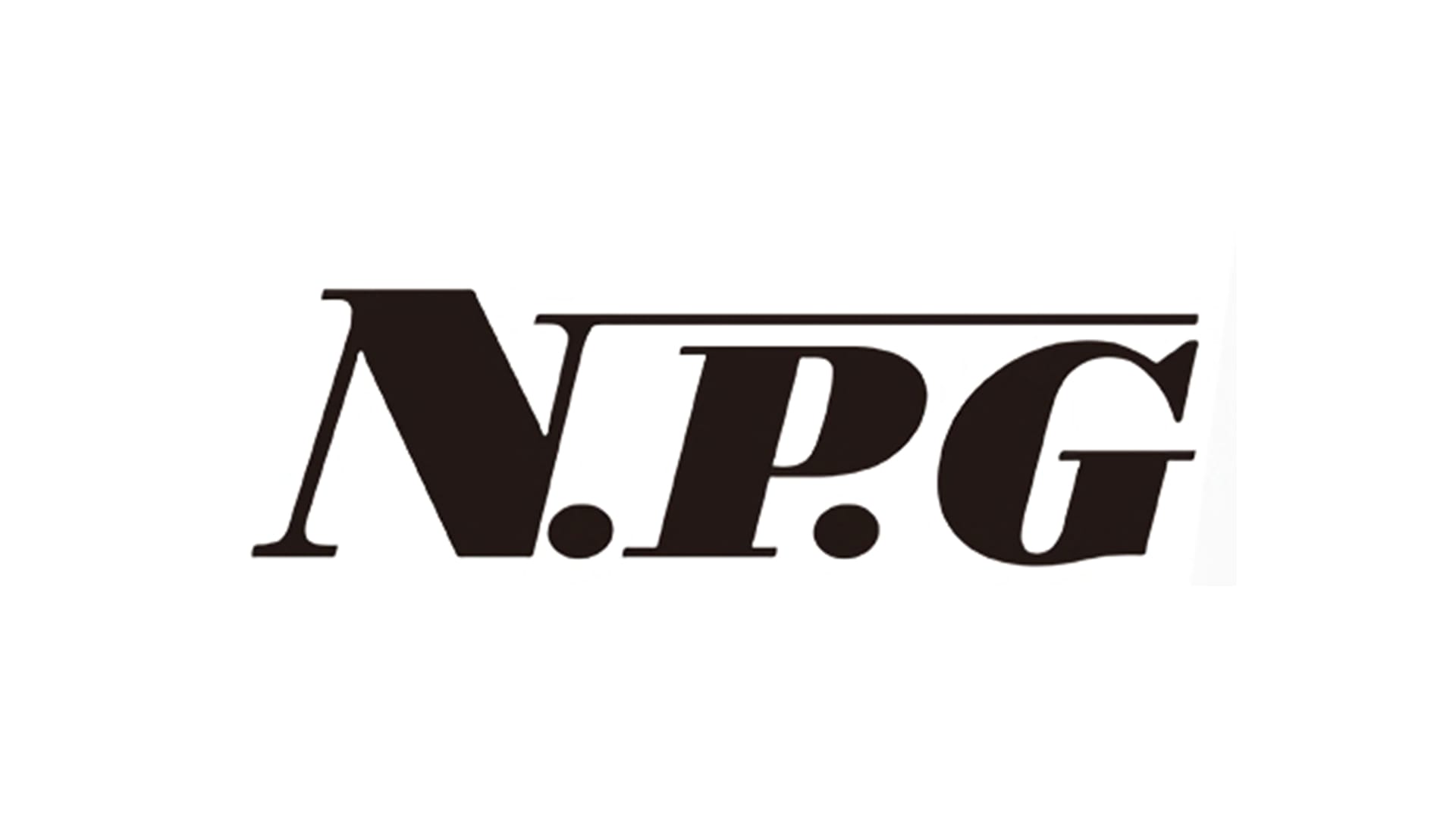 日本日暮里（NPG）飞机杯品牌百科-B哥情报局-飞机杯测评
