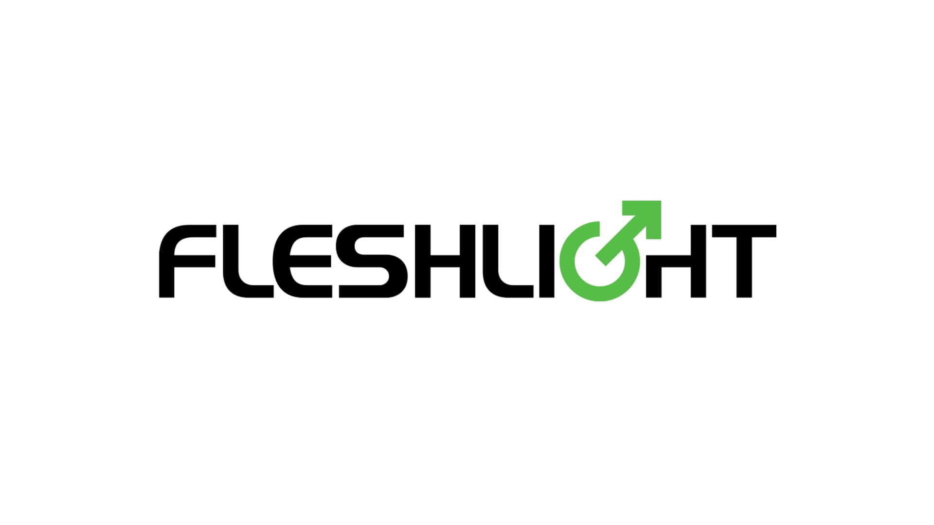 美国Fleshlight飞机杯品牌百科-B哥情报局-飞机杯测评