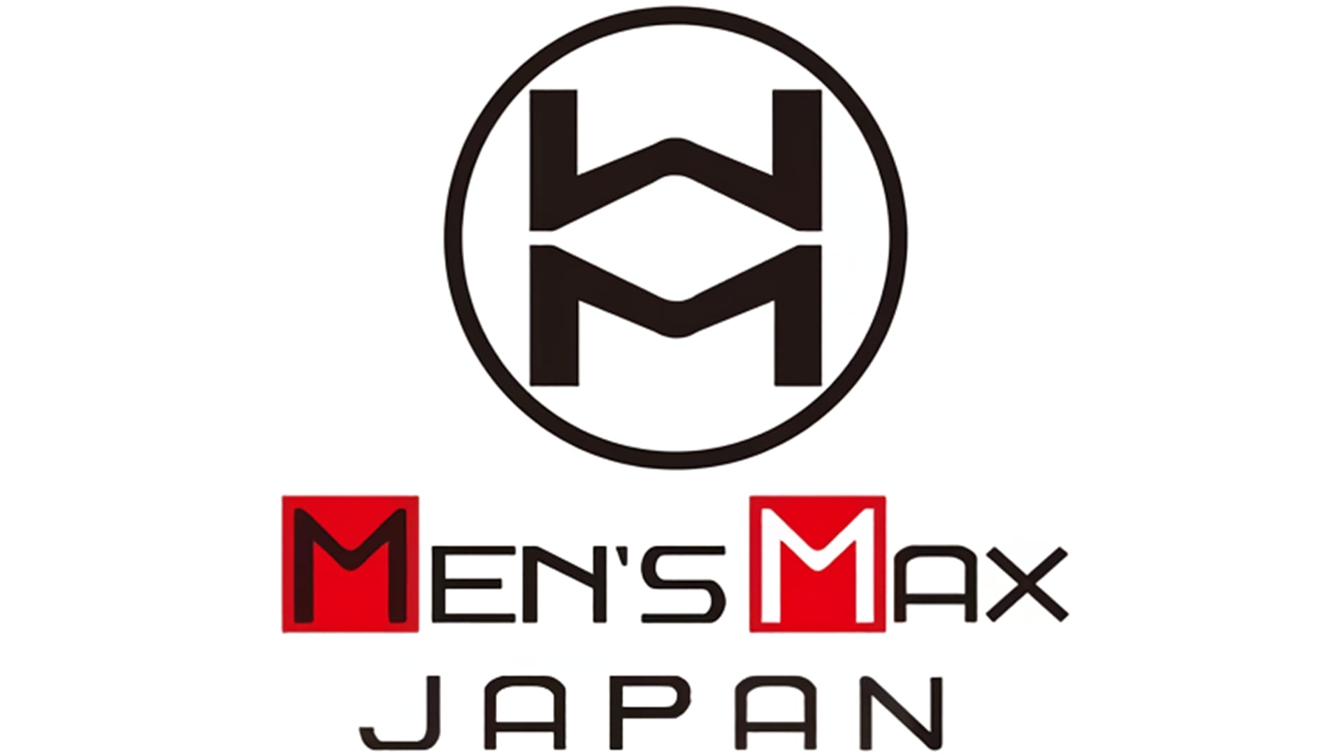 日本Men’s Max飞机杯品牌百科-B哥情报局-飞机杯测评
