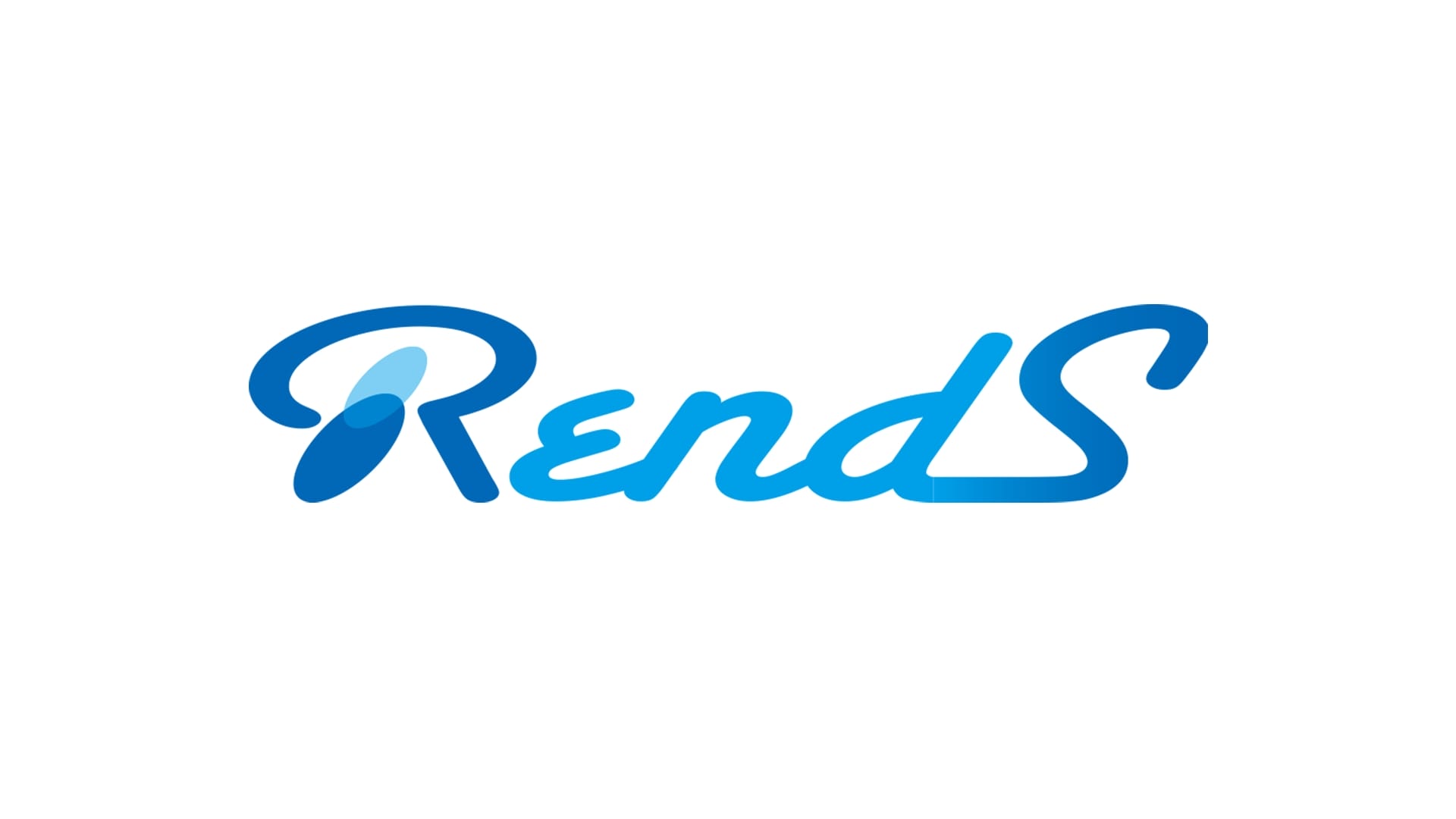日本RENDS飞机杯品牌百科-B哥情报局-飞机杯测评