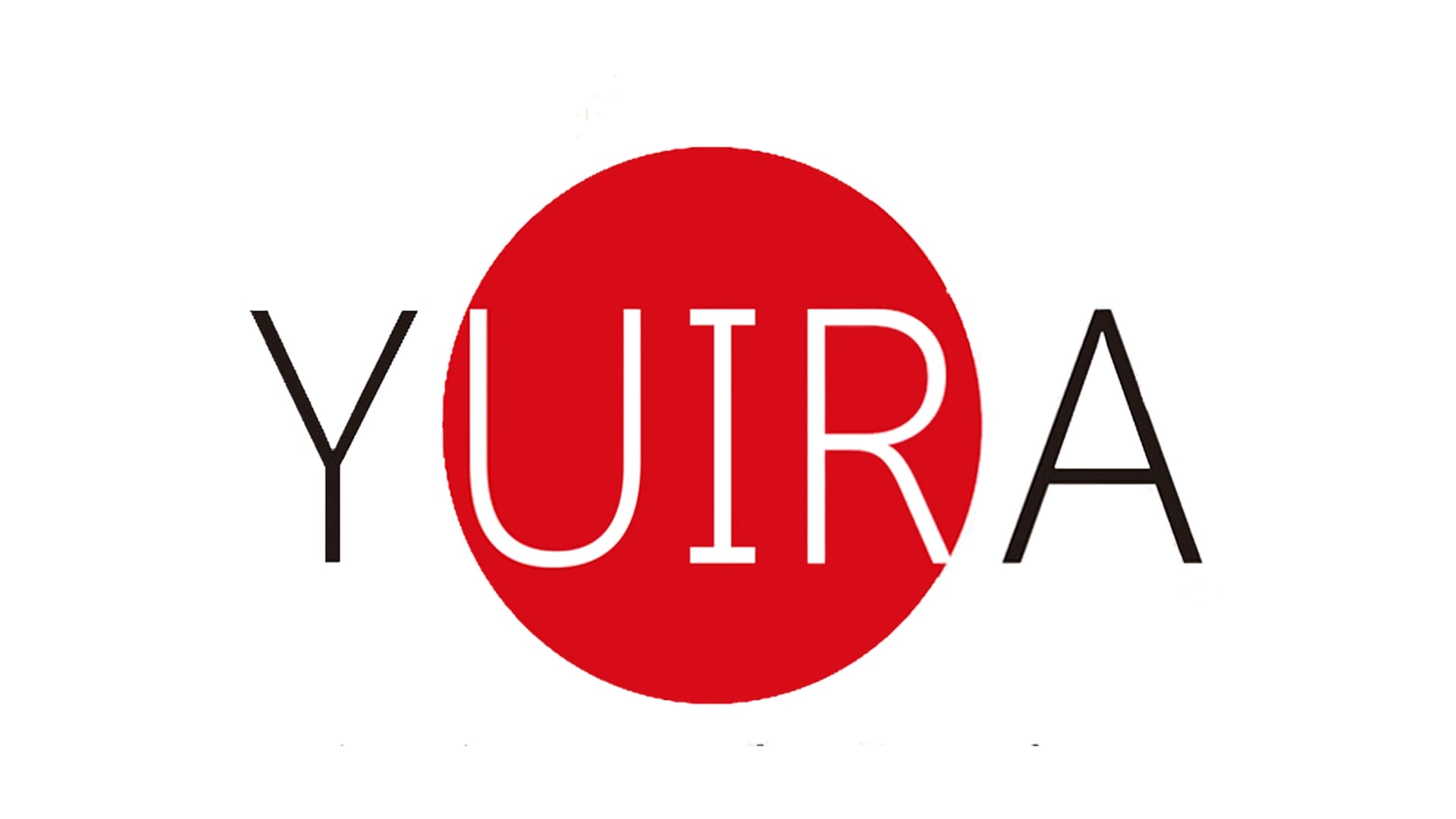 日本YUIRA飞机杯品牌百科-B哥情报局-飞机杯测评