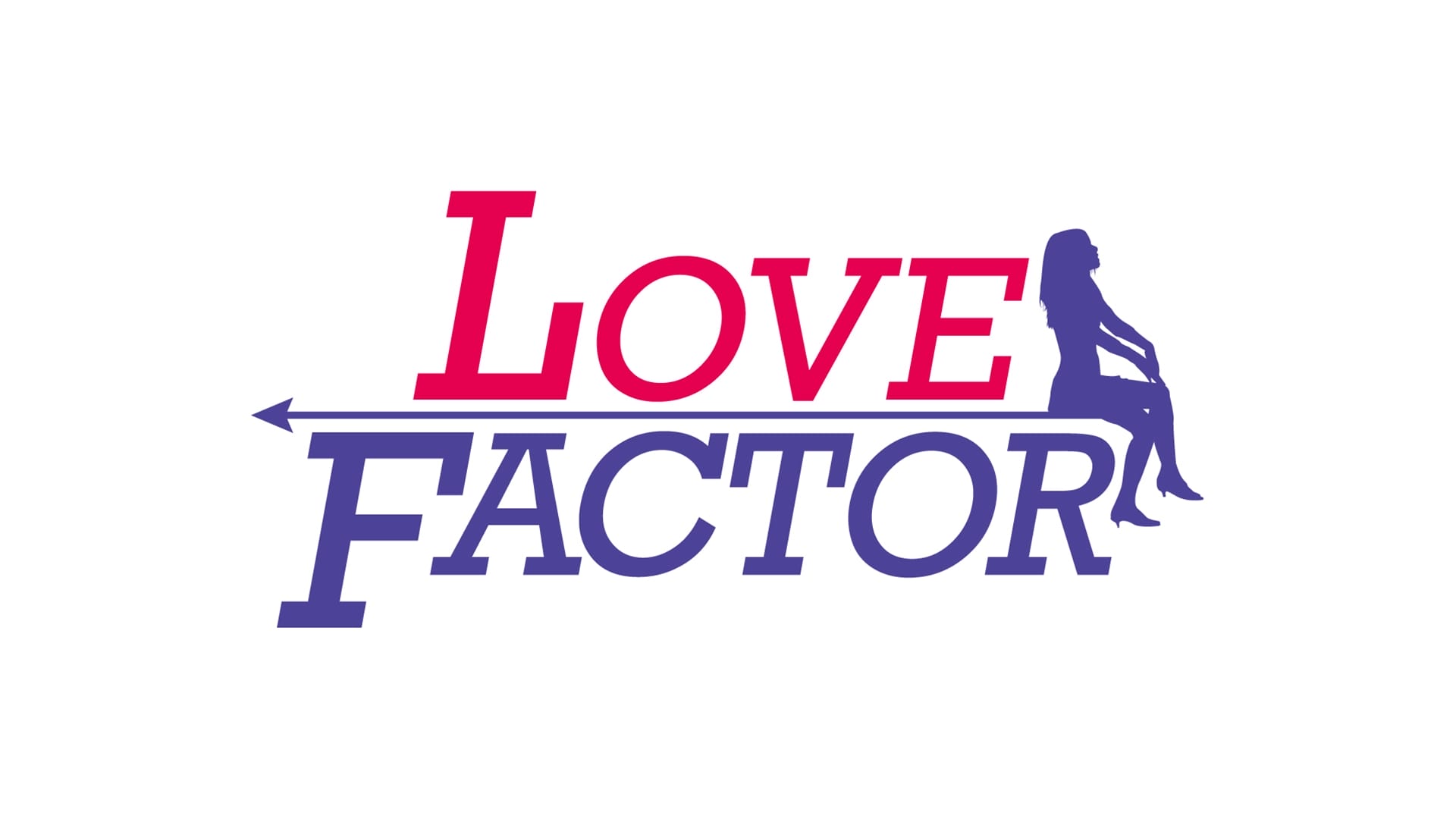 日本Love Factor飞机杯品牌百科-B哥情报局-飞机杯测评