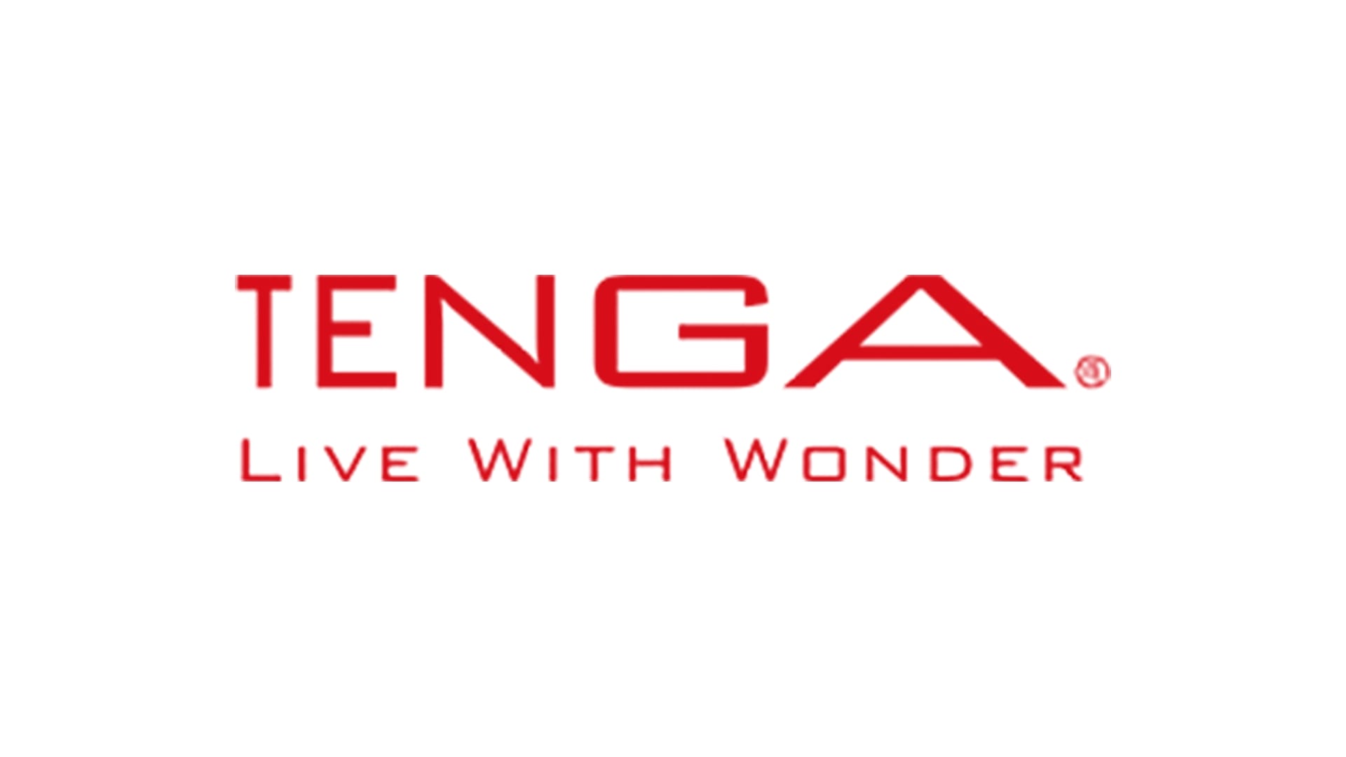 日本TENGA（典雅）飞机杯品牌百科-B哥情报局-飞机杯测评