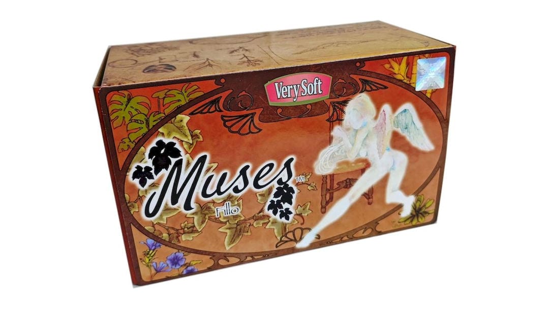 日本TOMAX Fillo Verysoft 新女神名器倒模超软材质飞机杯测评报告-B哥情报局-飞机杯测评