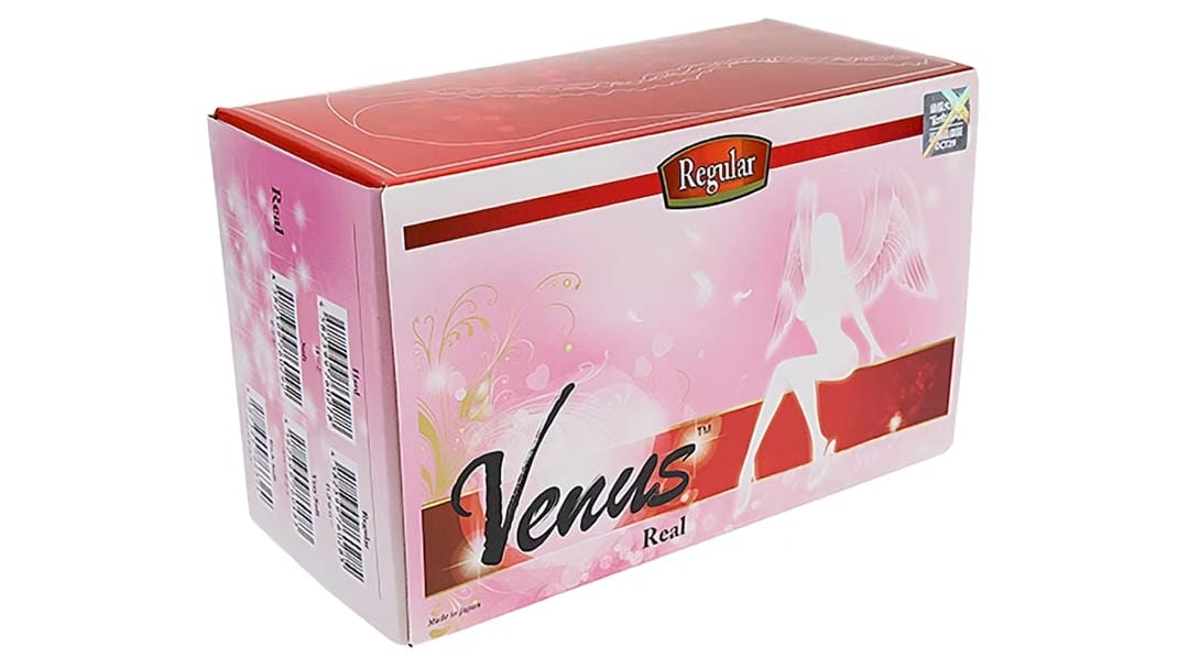 日本TOMAX Real regular柔软高仿真飞机杯测评报告-B哥情报局-飞机杯测评