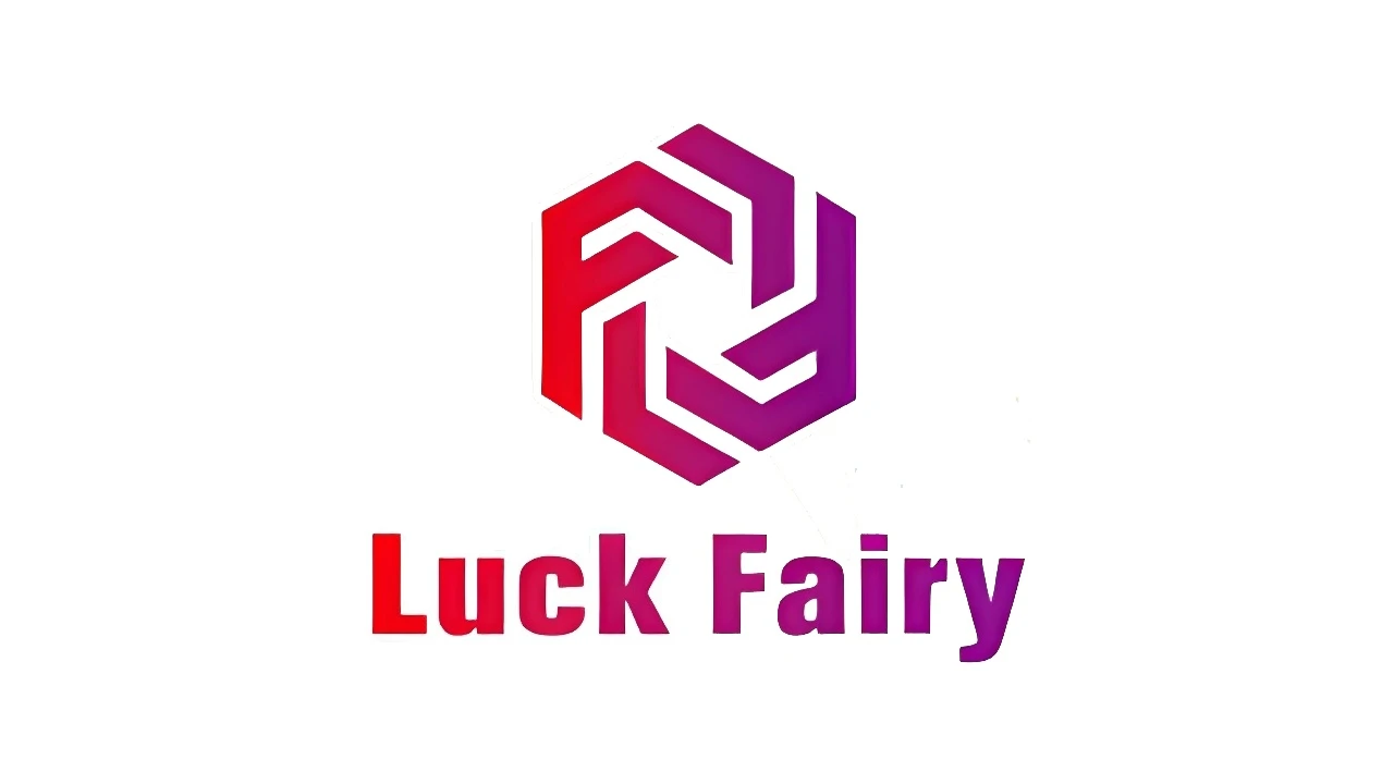 日本LuckFairy飞机杯品牌百科-B哥情报局-飞机杯测评