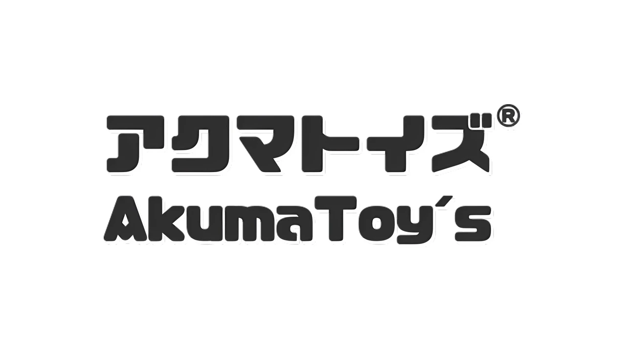 国产AkumaToys飞机杯品牌百科-B哥情报局-飞机杯测评