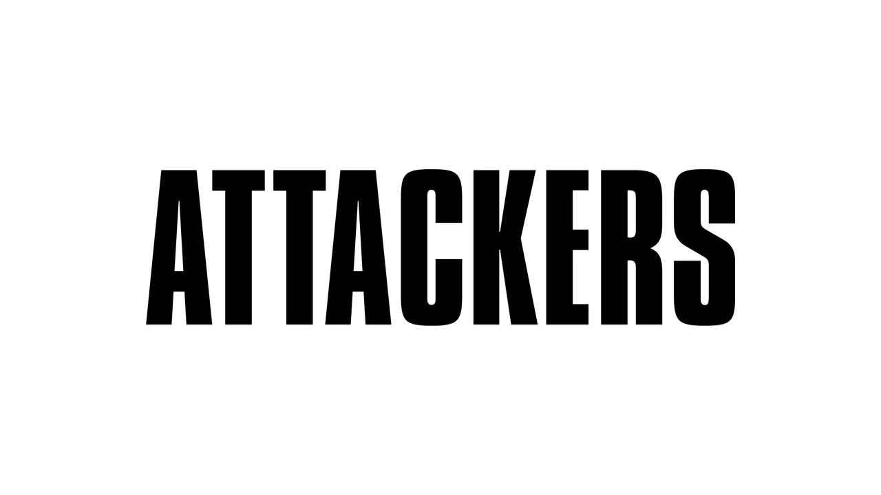 日本Attackers（アタッカーズ）飞机杯品牌百科-B哥情报局-飞机杯测评