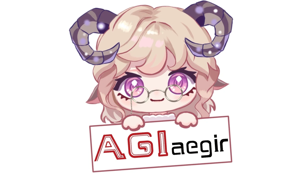 国产AGIaegir飞机杯品牌百科-B哥情报局-飞机杯测评