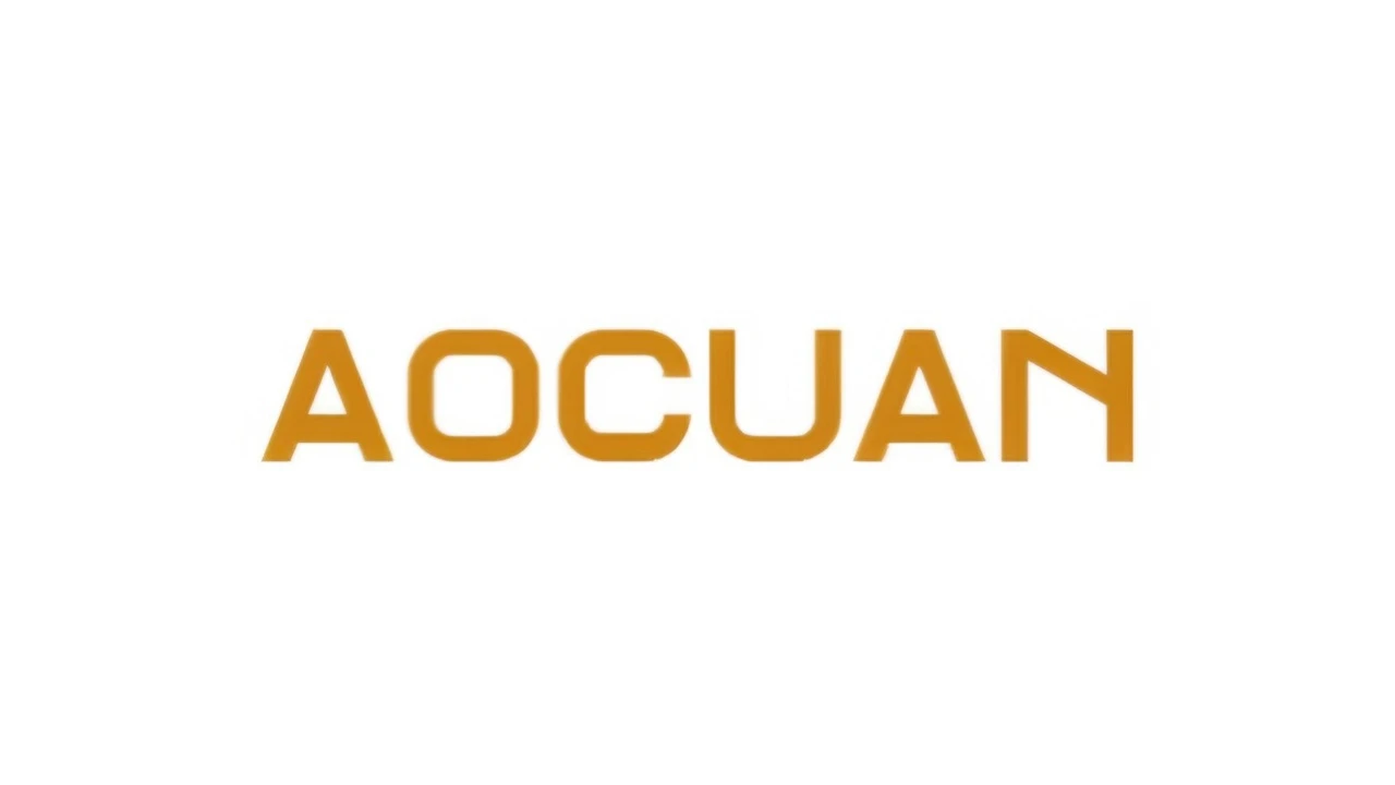 国产傲川AOCUAN飞机杯品牌百科-B哥情报局-飞机杯测评