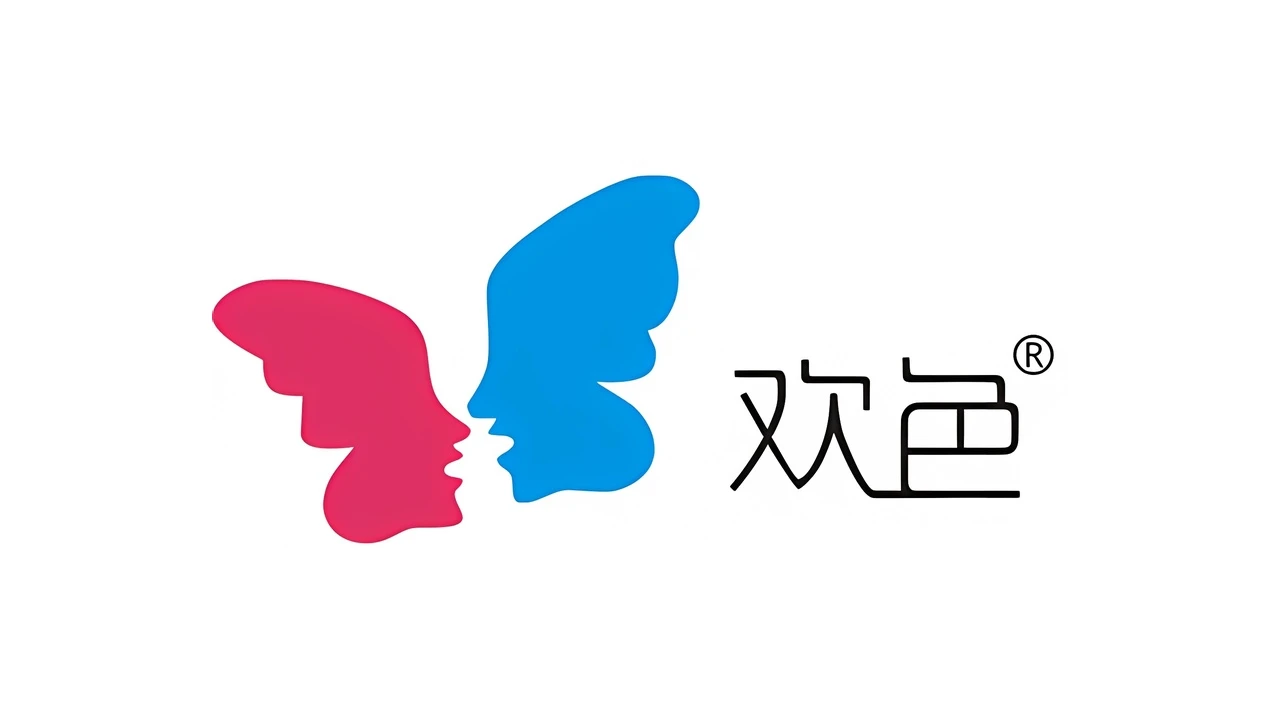 国产欢色飞机杯品牌百科-B哥情报局-飞机杯测评