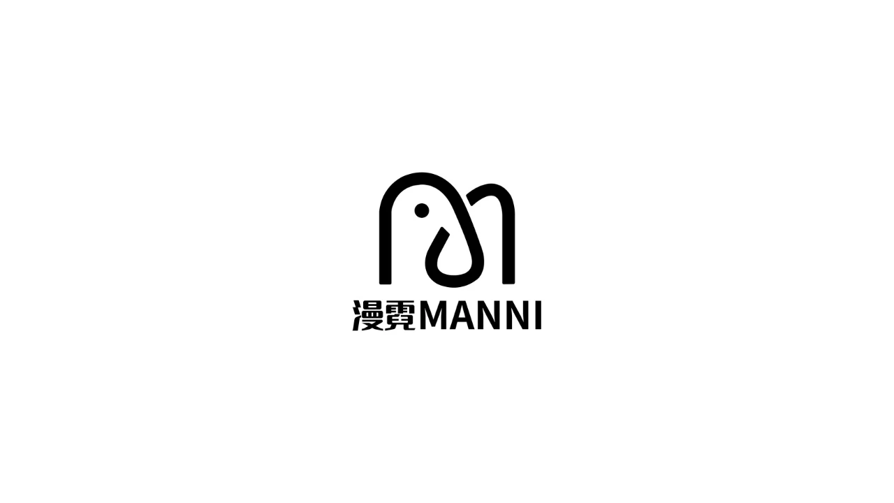国产漫霓MaNni飞机杯品牌百科-B哥情报局-飞机杯测评