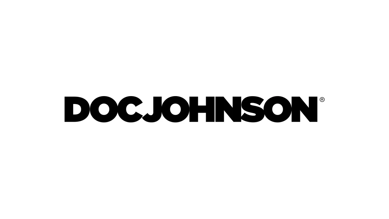 美国Doc Johnson飞机杯品牌百科-B哥情报局-飞机杯测评