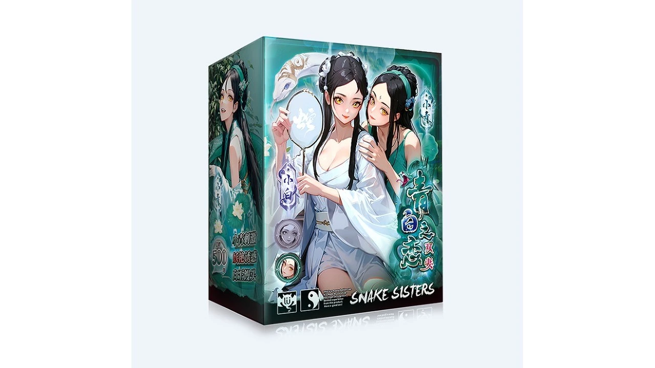 国产撸撸杯青白之恋双妻臀膜小青馒头刺激款倒模名器测评报告 国产撸撸杯青白之恋双妻臀膜小青馒头刺激款倒模名器测评报告