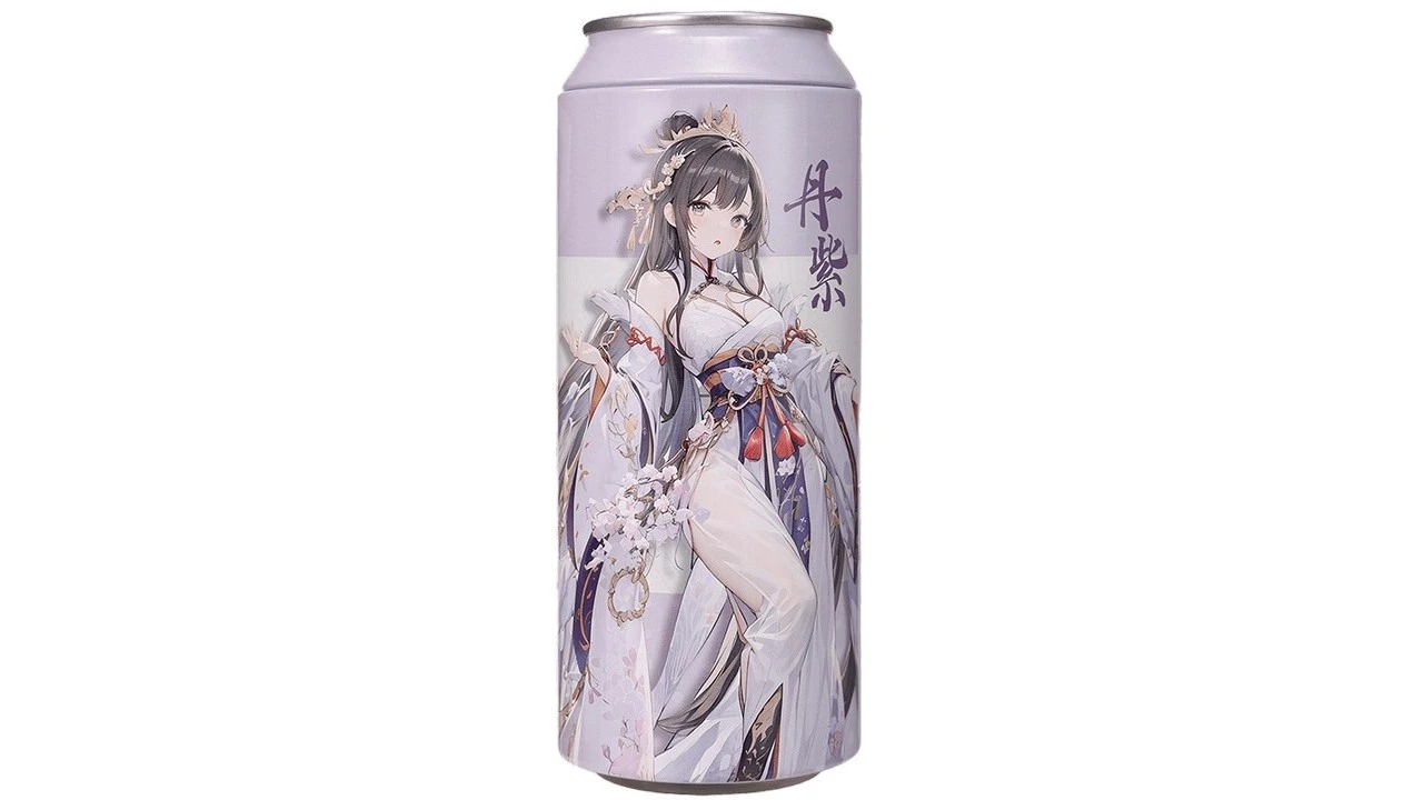 国产奶萝一夫当罐丹紫高刺激飞机杯深度测评报告-B哥情报局-飞机杯测评