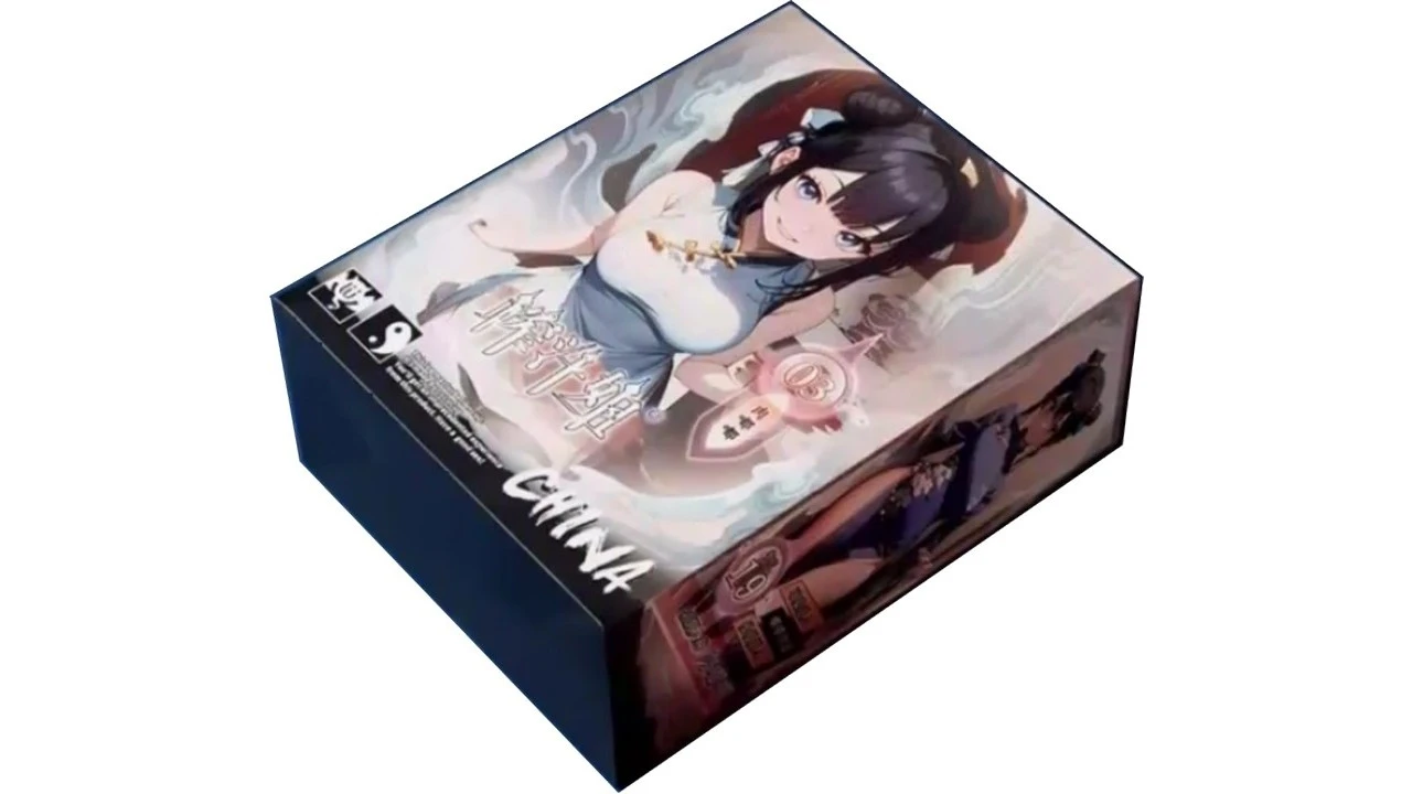 国产撸撸杯榨汁姐肉嘟嘟高刺激名器倒模测评报告 国产撸撸杯榨汁姐肉嘟嘟高刺激名器倒模测评报告