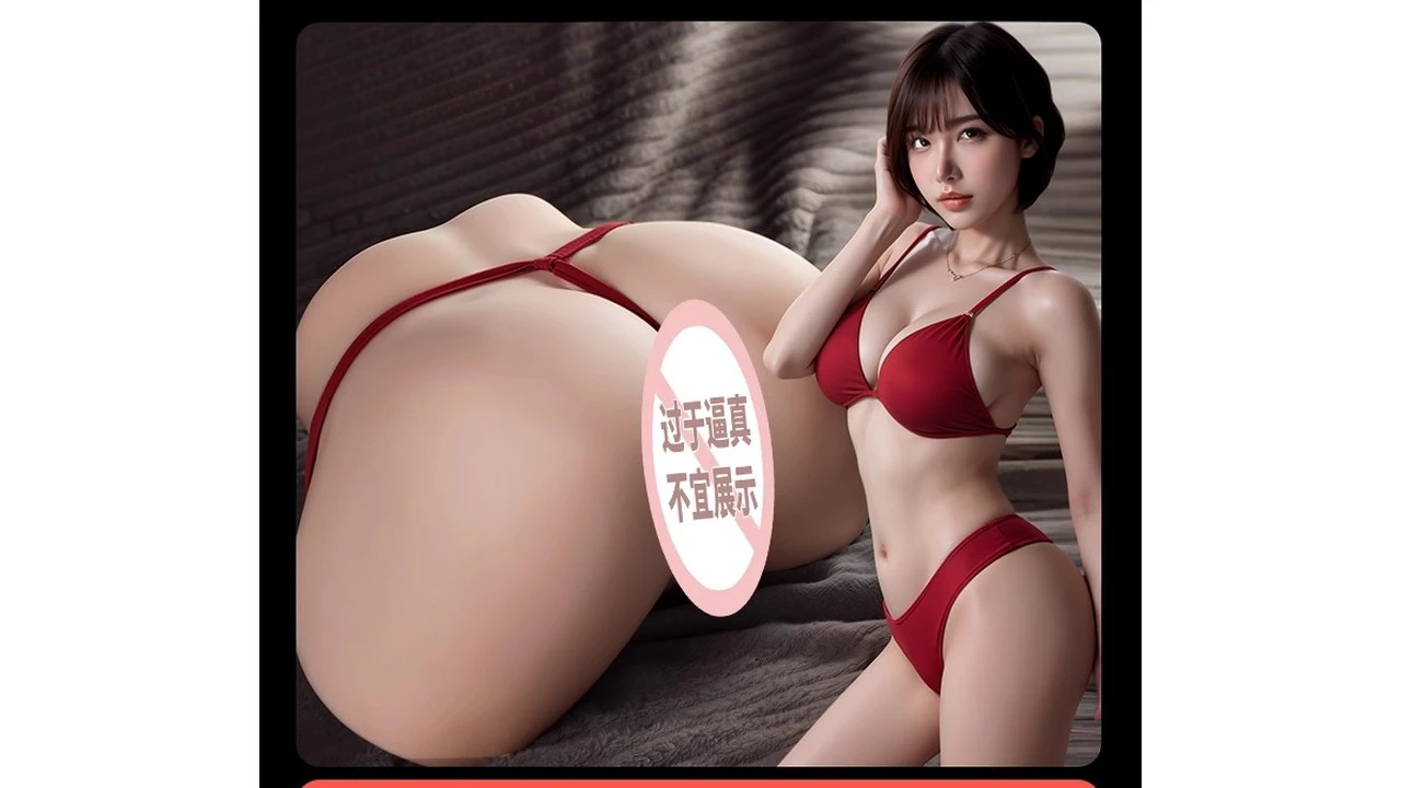 国产谜姬Mizzzee深田咏美阴臀倒模11斤超大臀模臀推飞机杯测评报告 国产谜姬Mizzzee深田咏美阴臀倒模11斤超大臀模臀推飞机杯测评报告