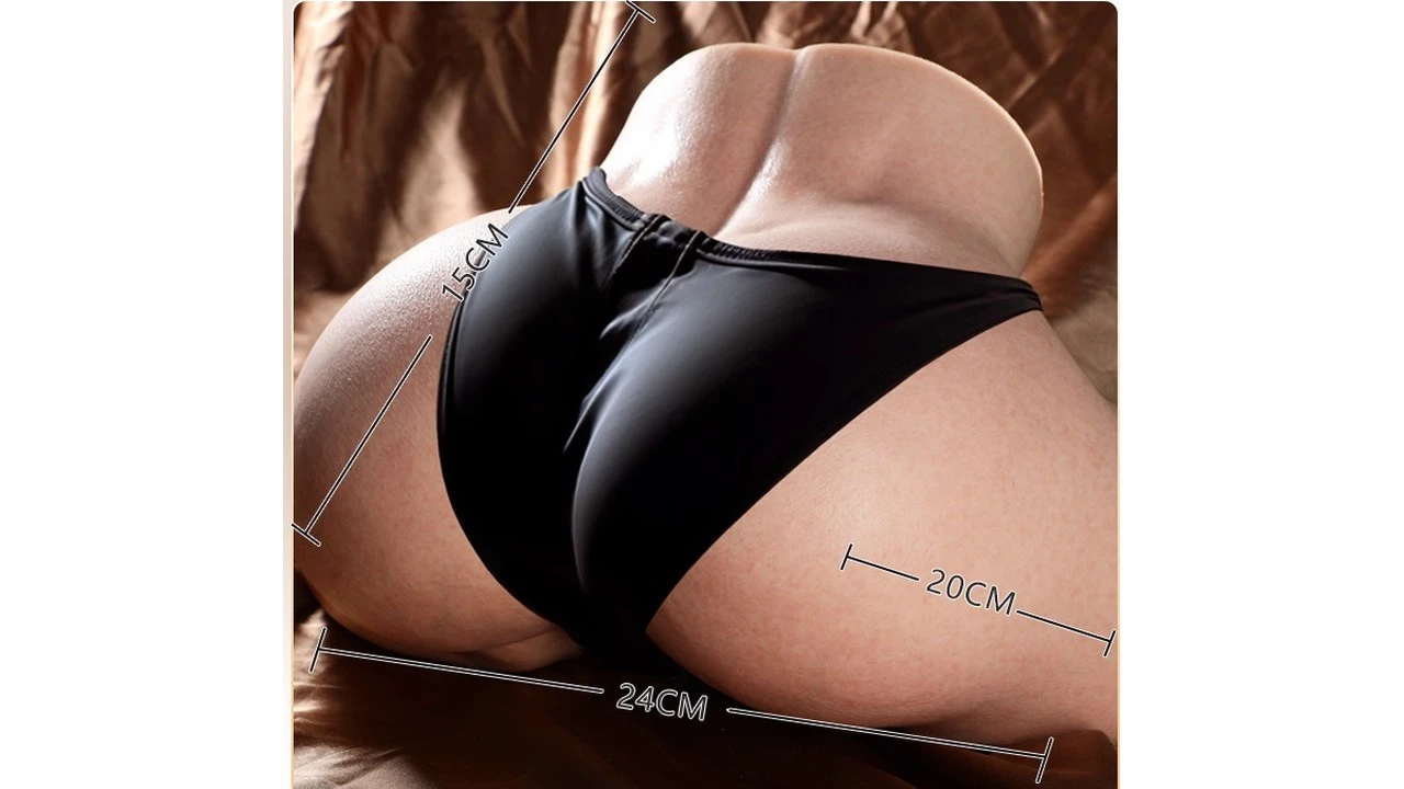 国产谜姬深田咏美阴臀倒模6斤真人倒模臀模类测评报告 国产谜姬深田咏美阴臀倒模6斤真人倒模臀模类测评报告