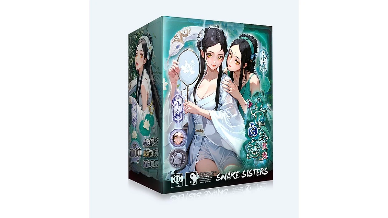 国产撸撸杯青白之恋双妻臀膜小白蝴蝶慢玩双通道臀膜测评报告-B哥情报局-飞机杯测评