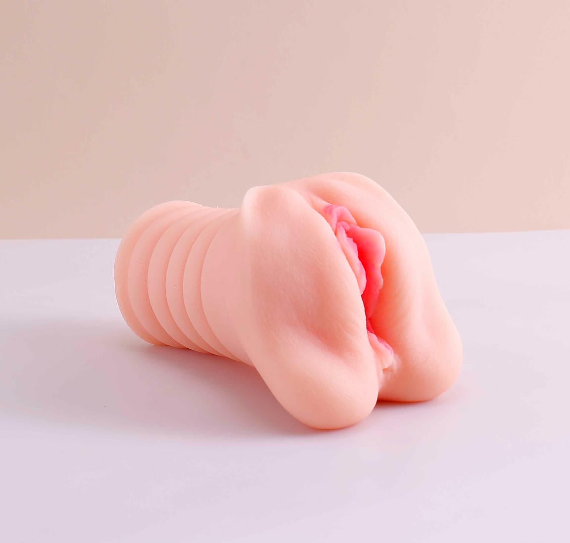 570g算重吗?阿B刚试用完2026版蜜壶奈子,玩出了灵魂震颤的感觉5 570g算重吗?阿B刚试用完2026版蜜壶奈子,玩出了灵魂震颤的感觉5