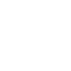 公众号