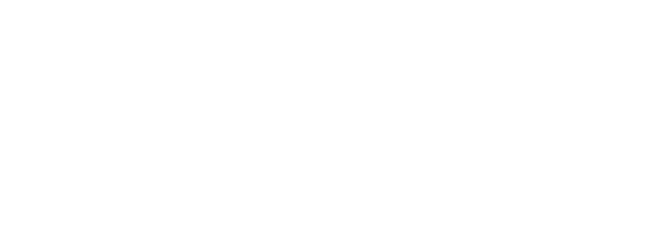 taisen-logo-3
